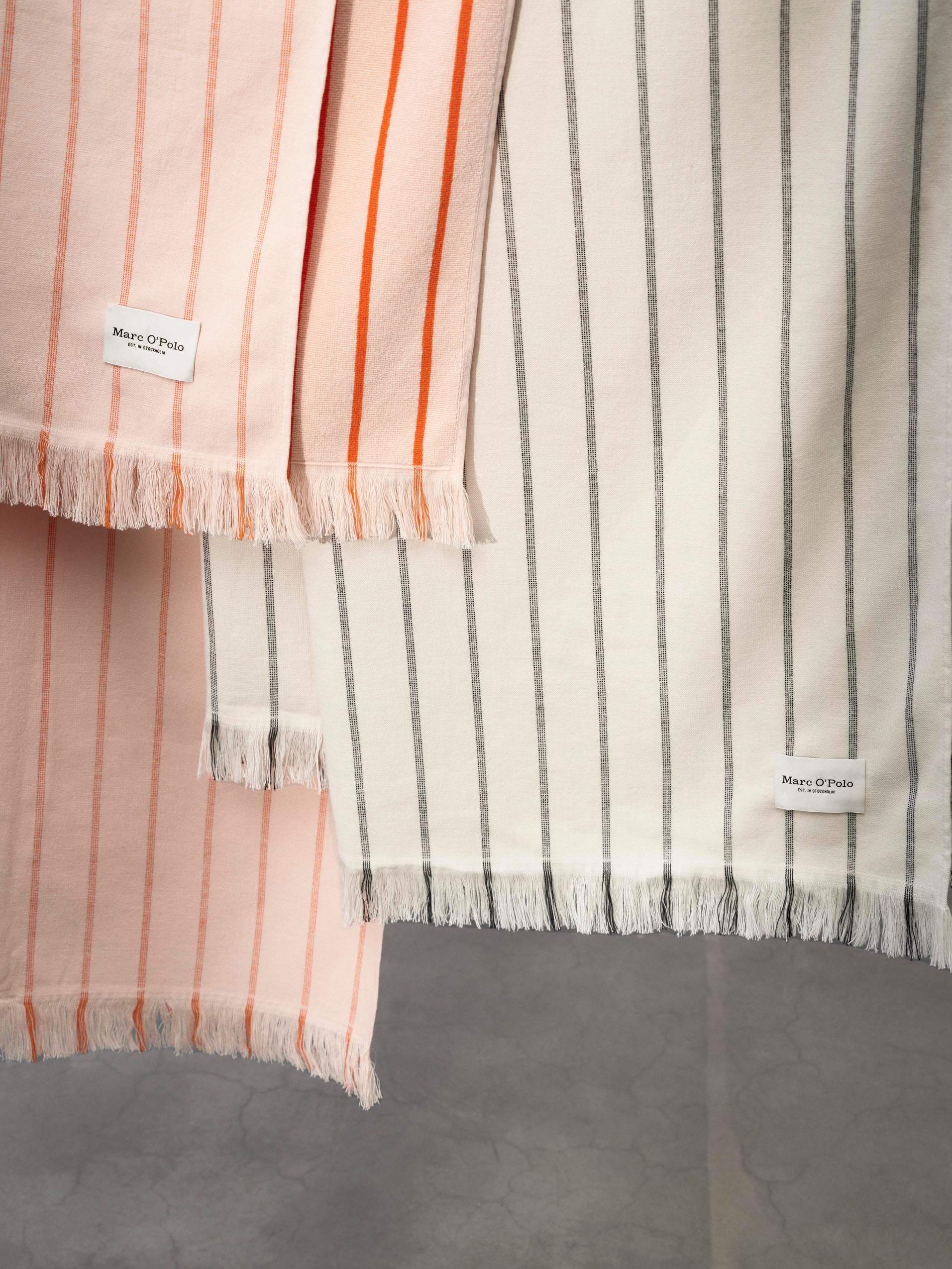 Ailis Hammam doek - Afbeelding 3