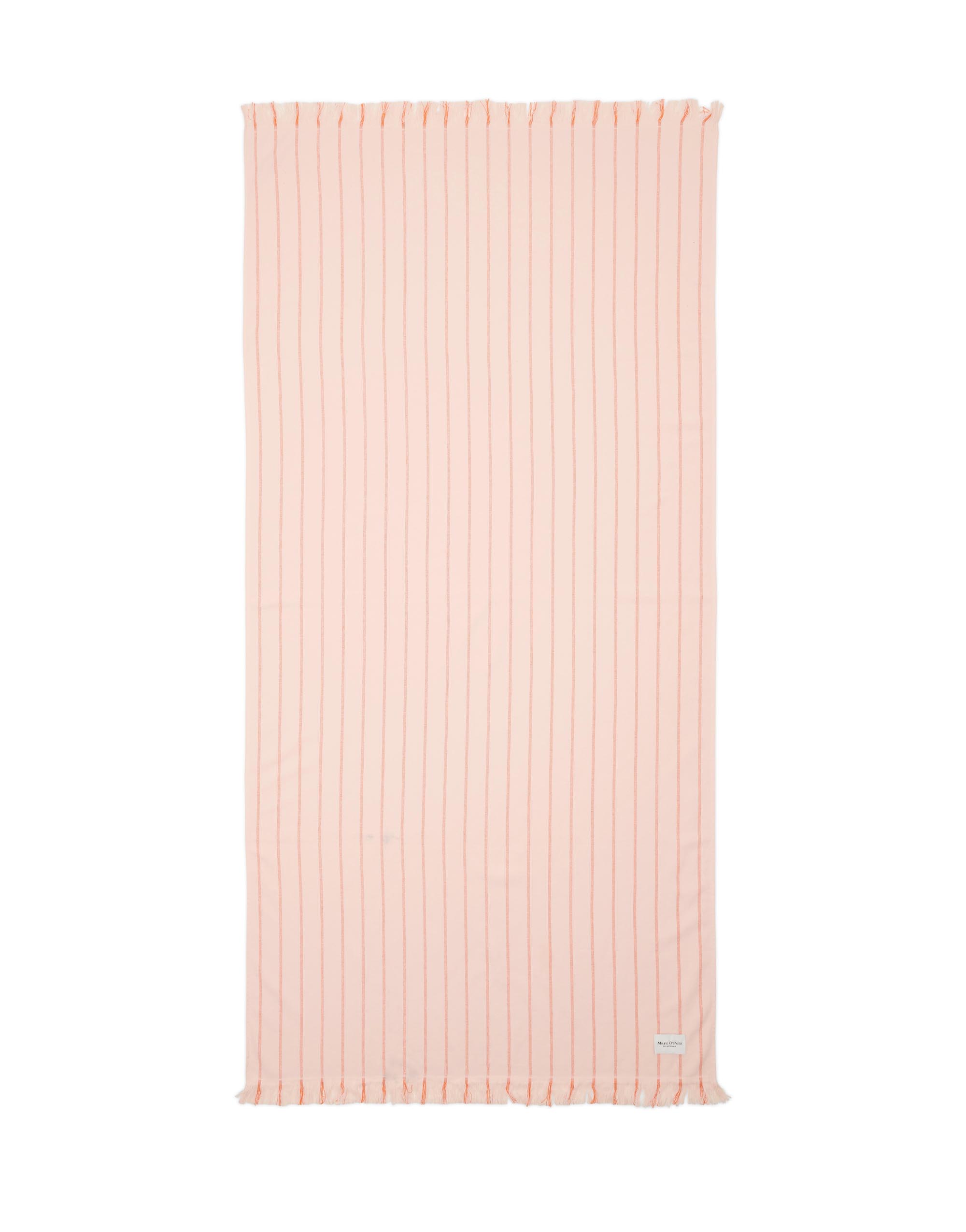 Ailis Hammam doek - Afbeelding 2