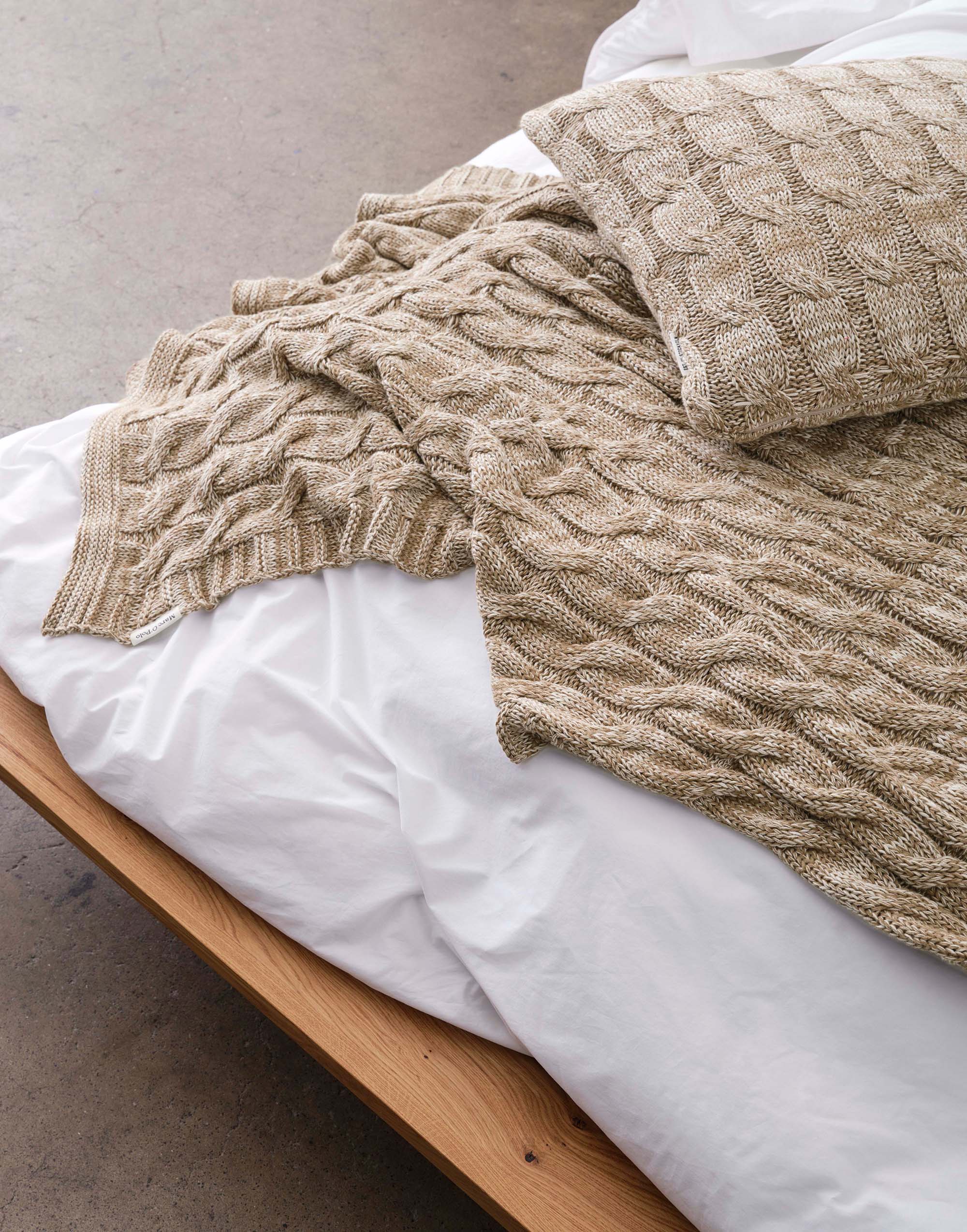 Ainaa Sierkussen - Afbeelding 2