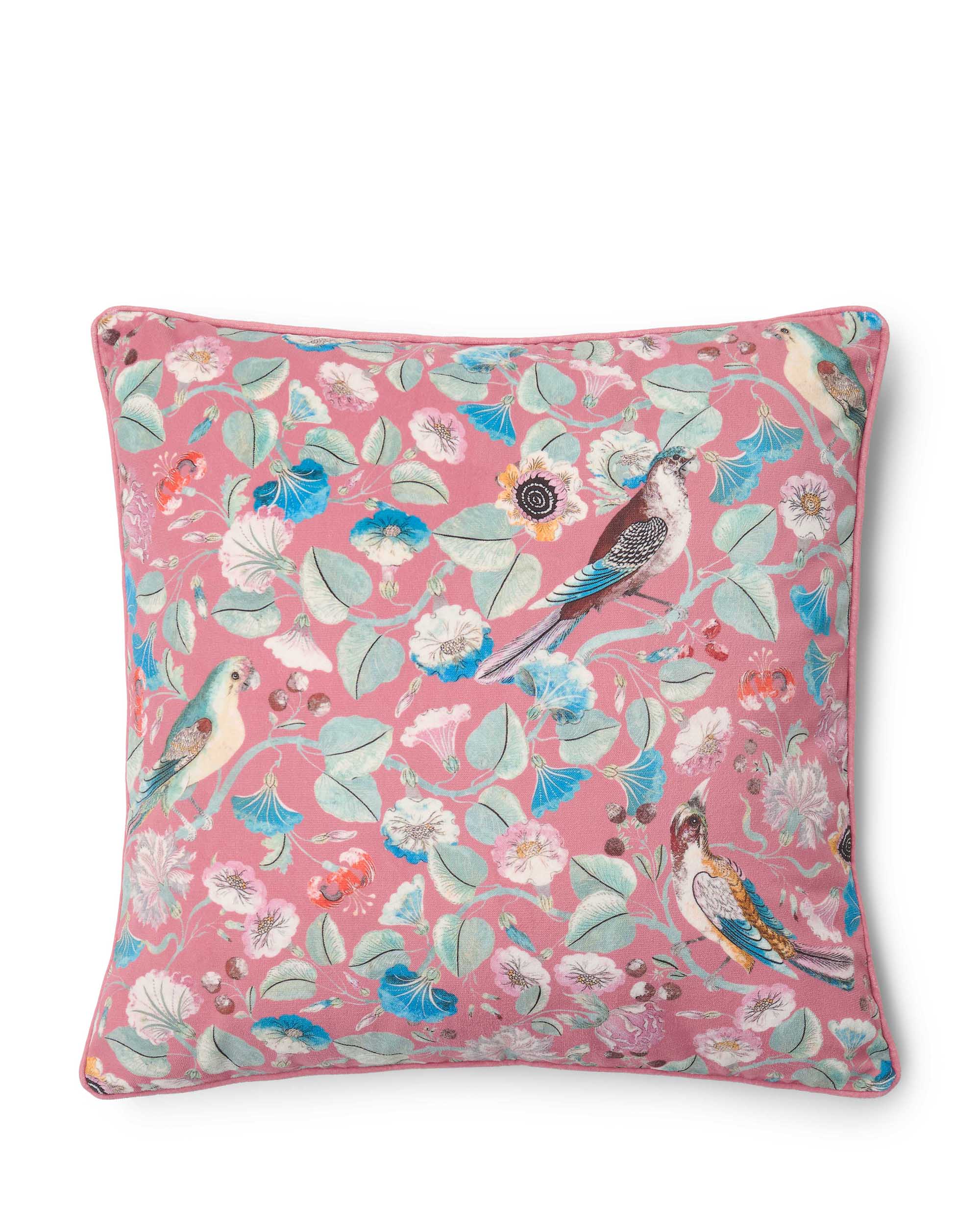 Aleste Sierkussen - Afbeelding 2