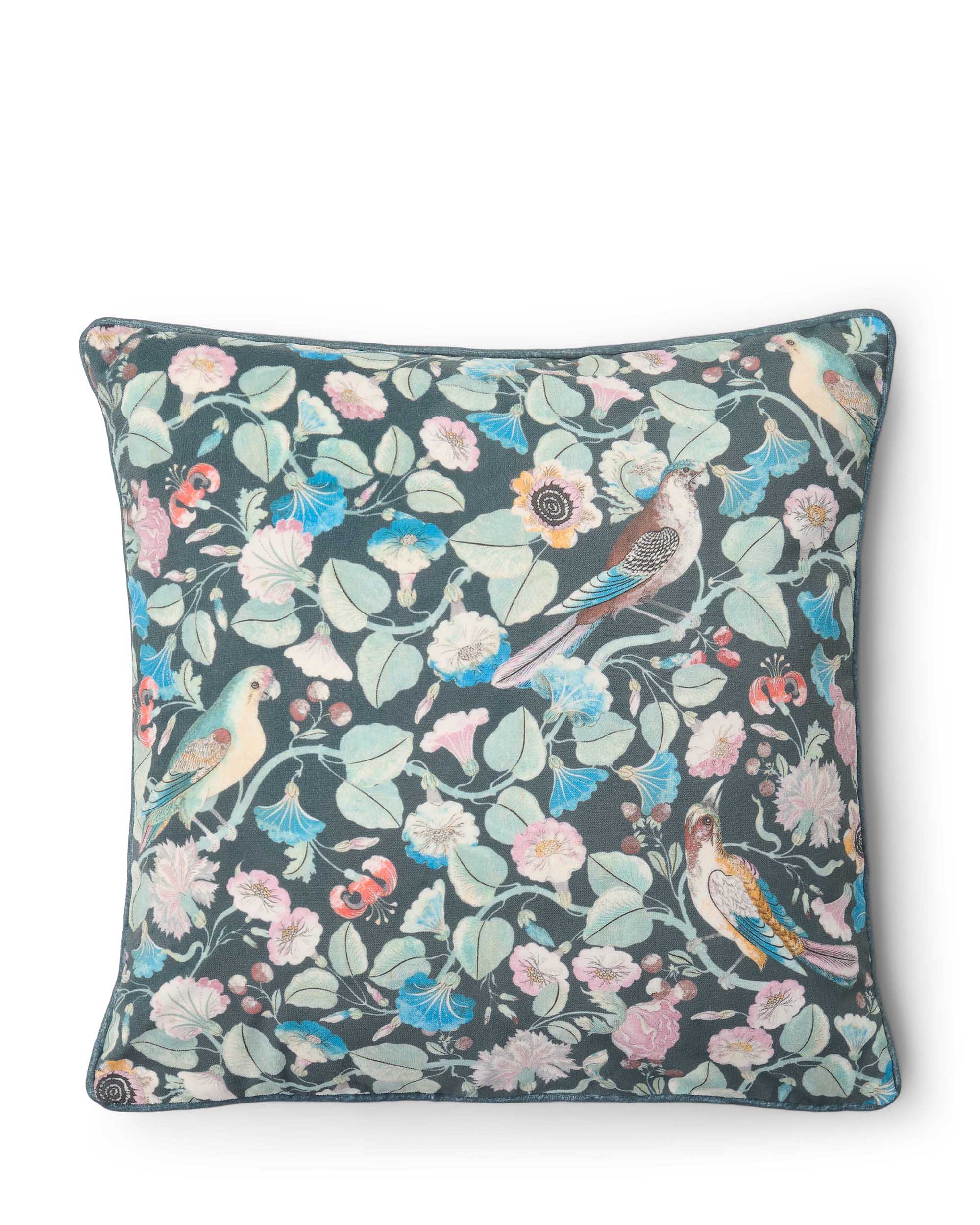 Aleste Sierkussen - Afbeelding 2