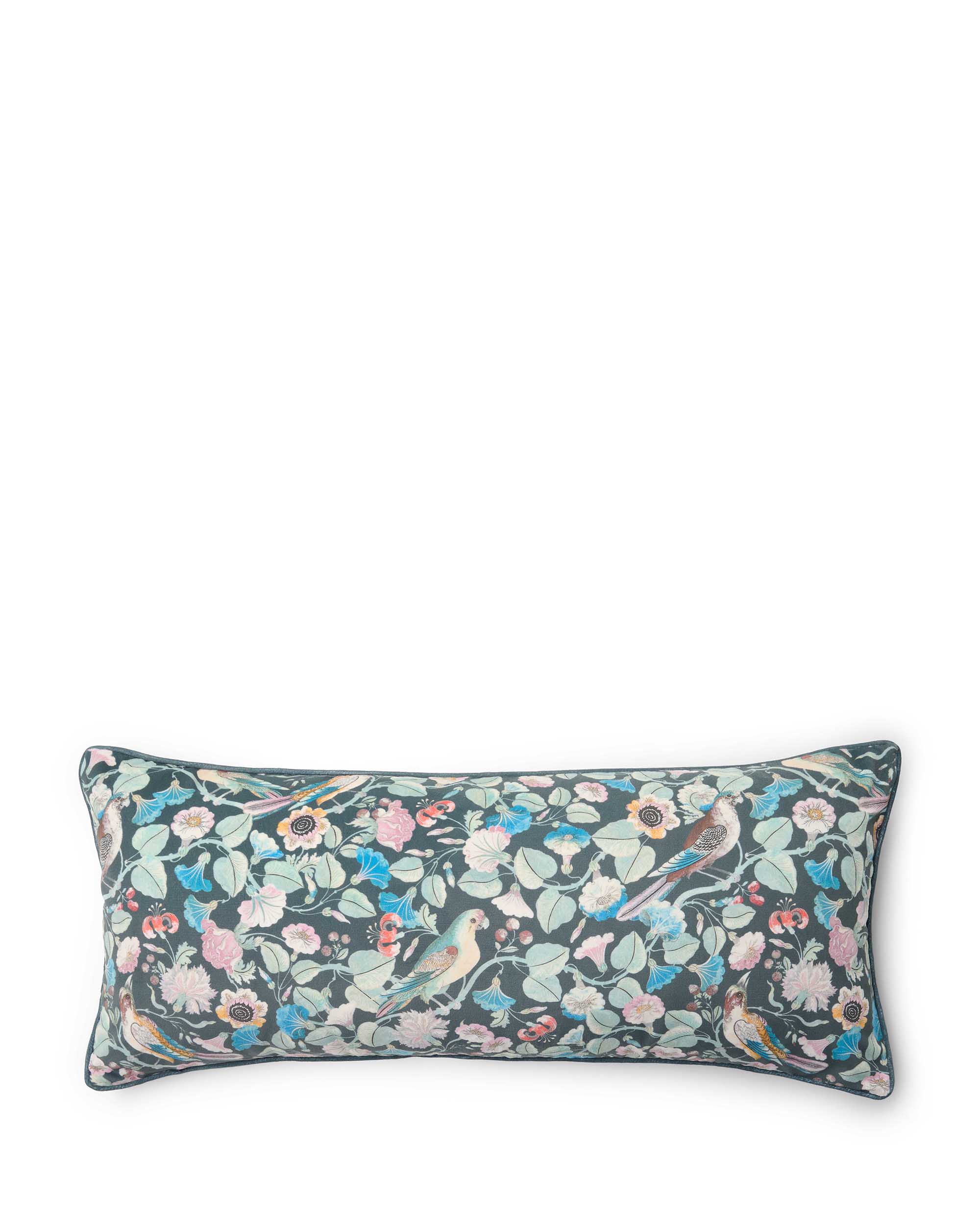 Aleste Sierkussen groot