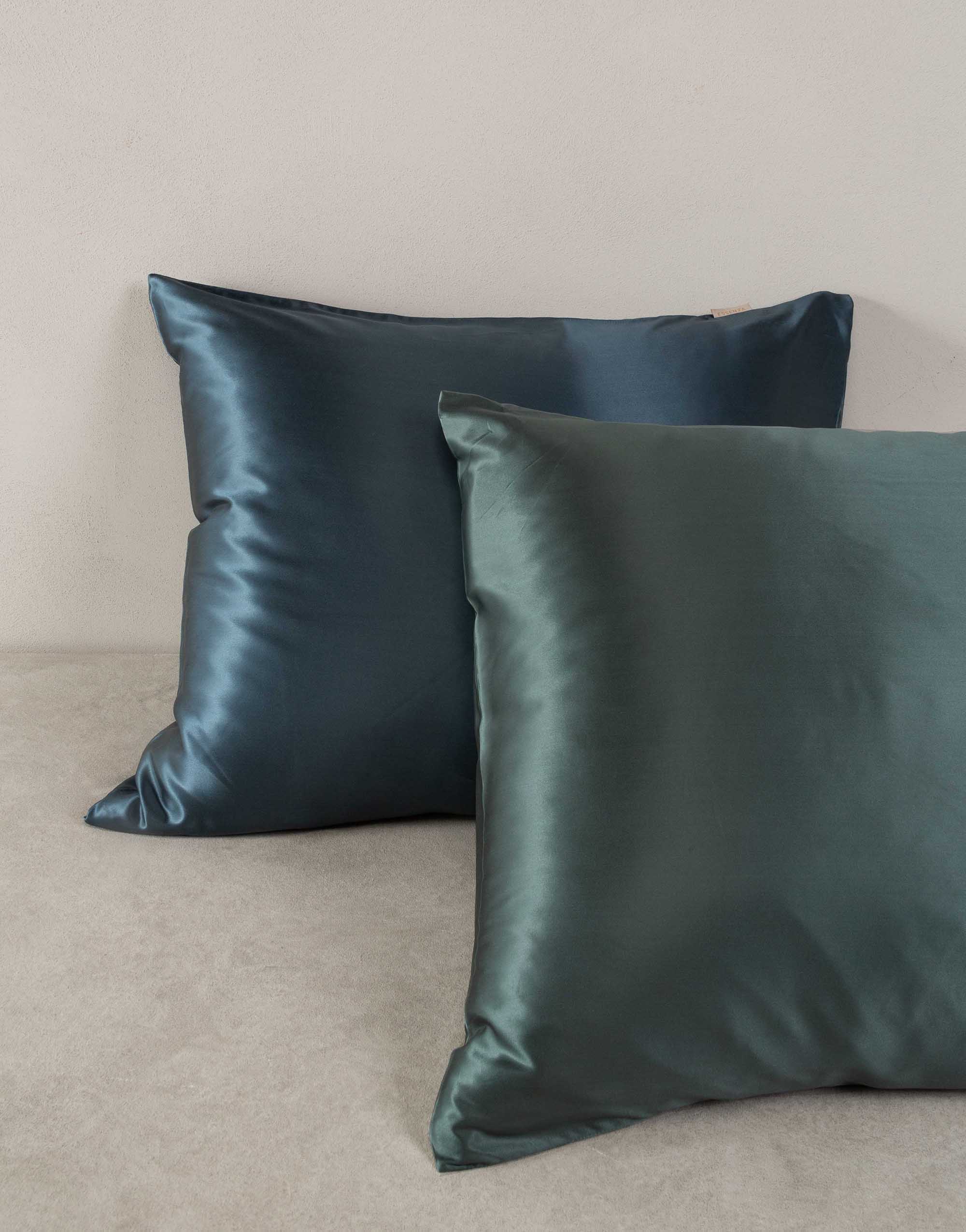 Alice Kussensloop - Afbeelding 3