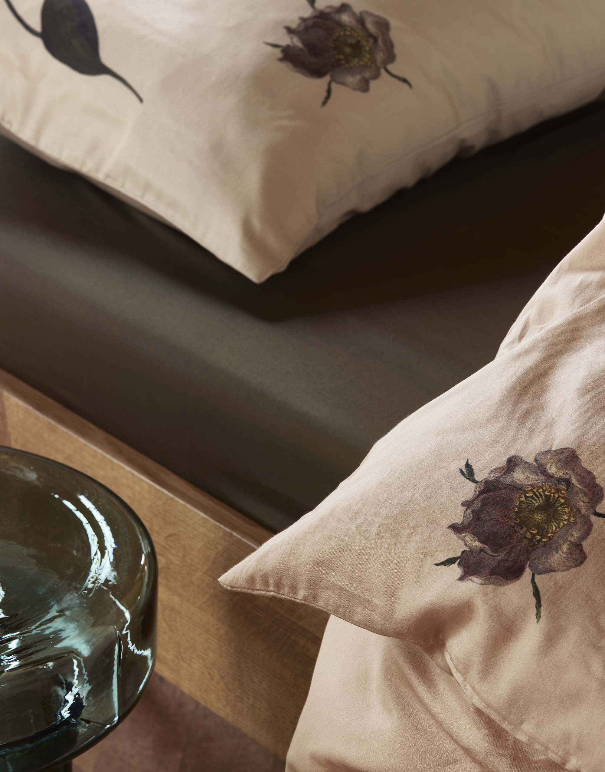 Amadee Dekbedovertrek - Afbeelding 3