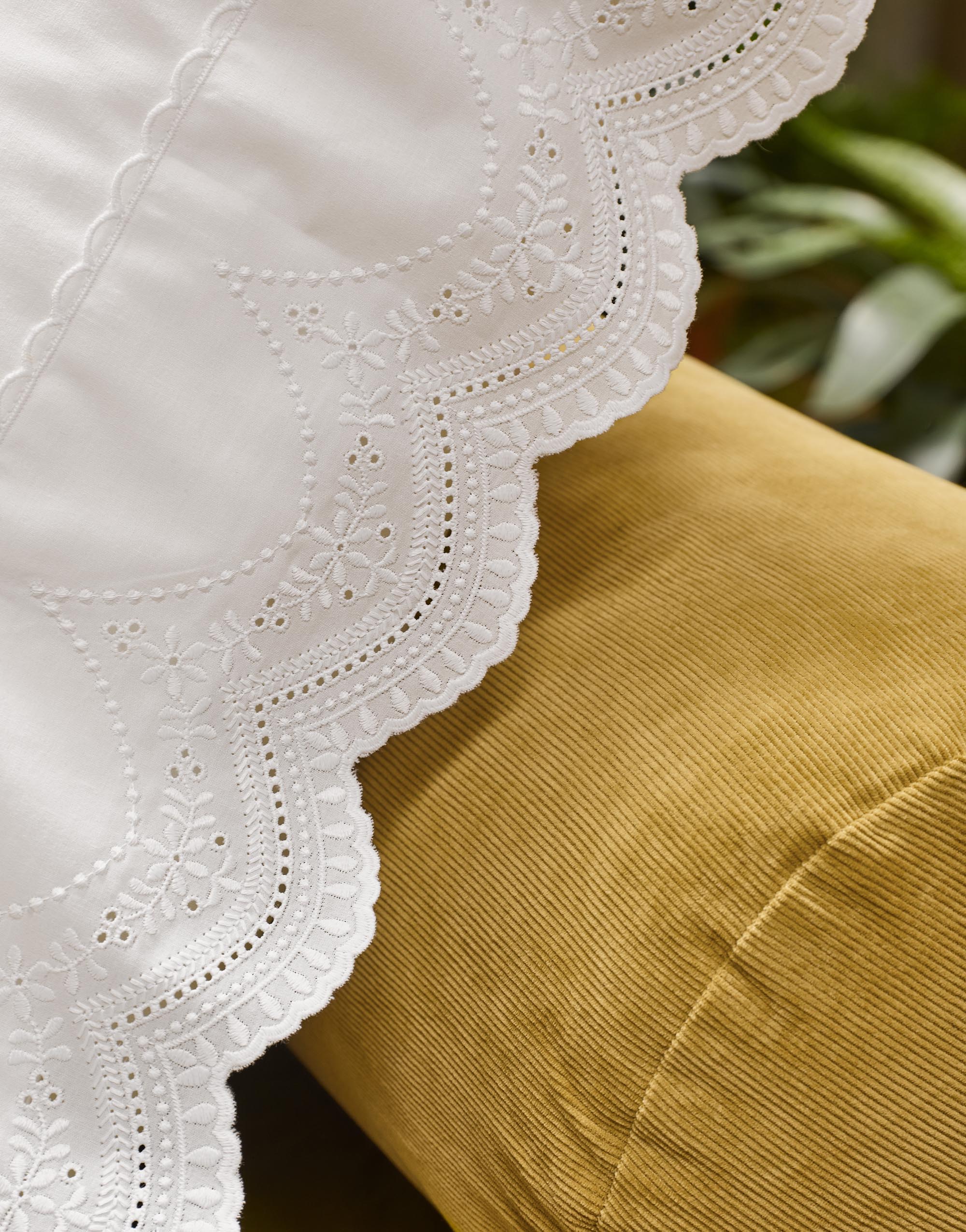 April Dekbedovertrek - Afbeelding 3