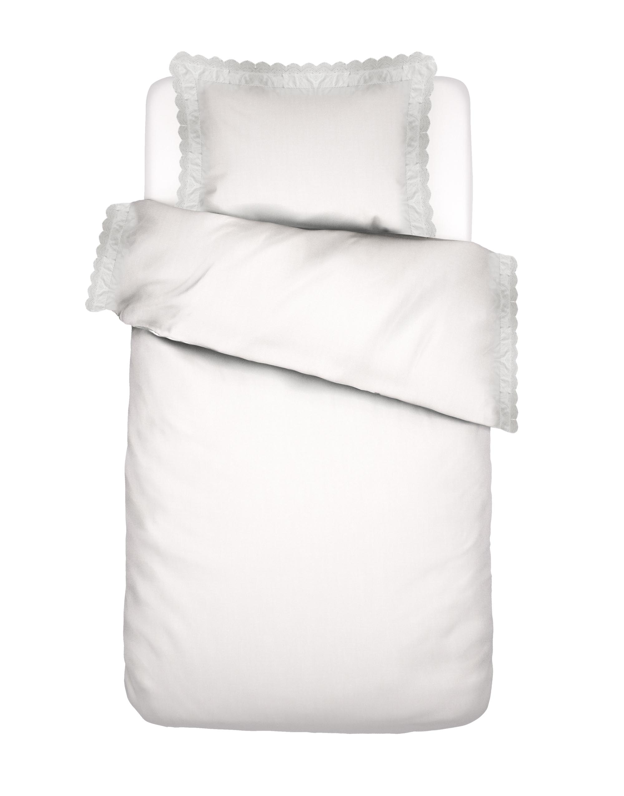 April Dekbedovertrek - Afbeelding 2