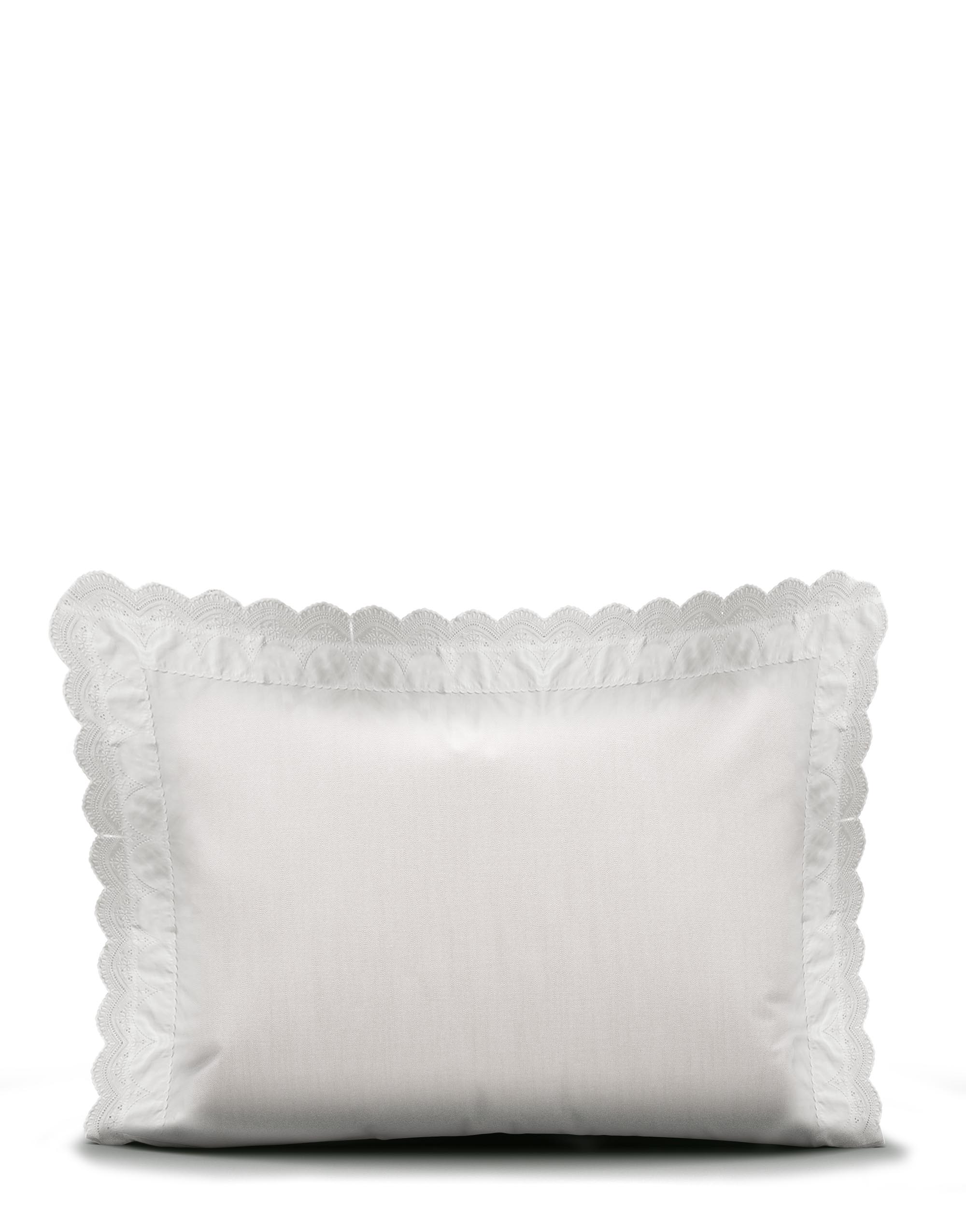 April Kussensloop - Afbeelding 2