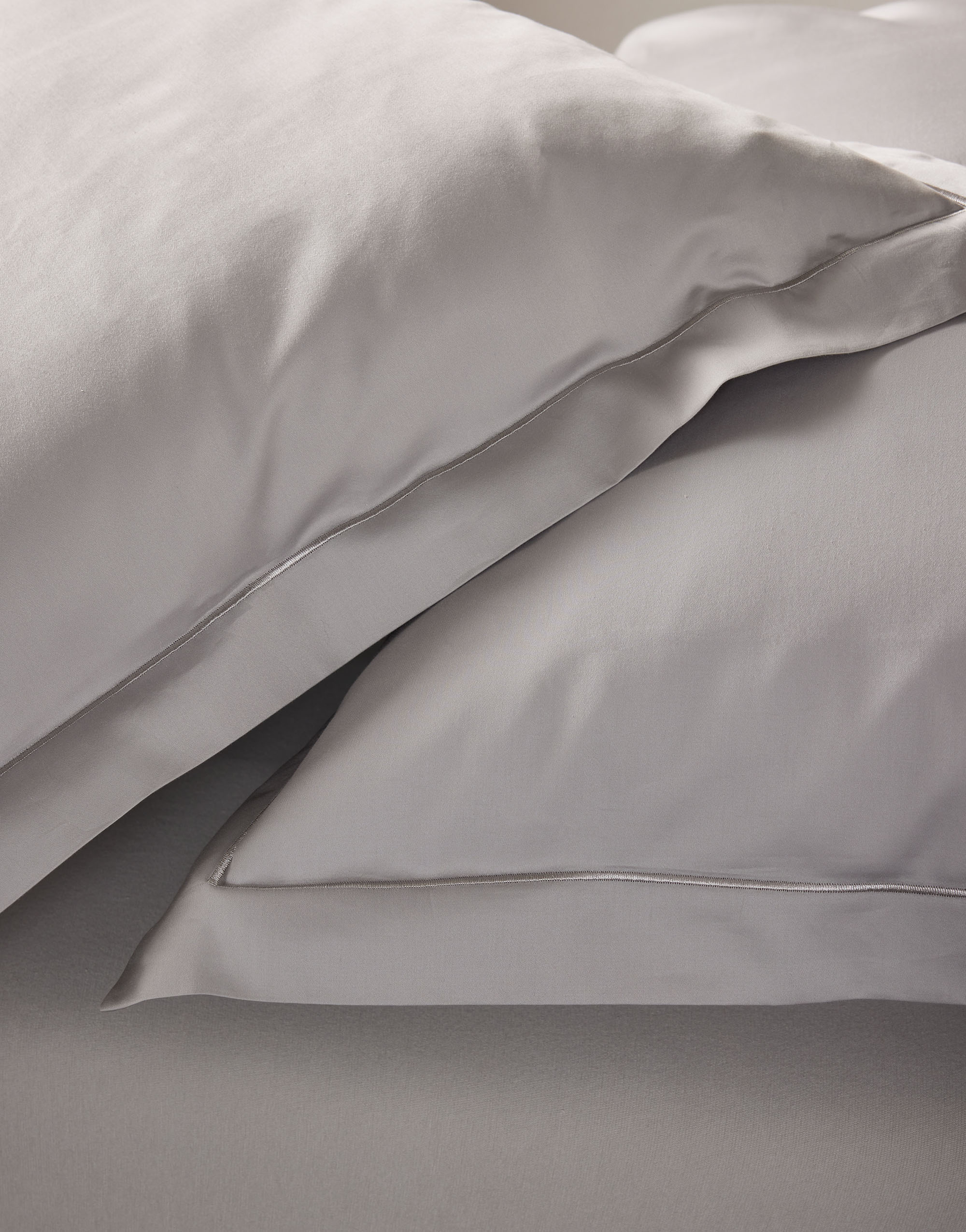 Aziza Dekbedovertrek - Afbeelding 3