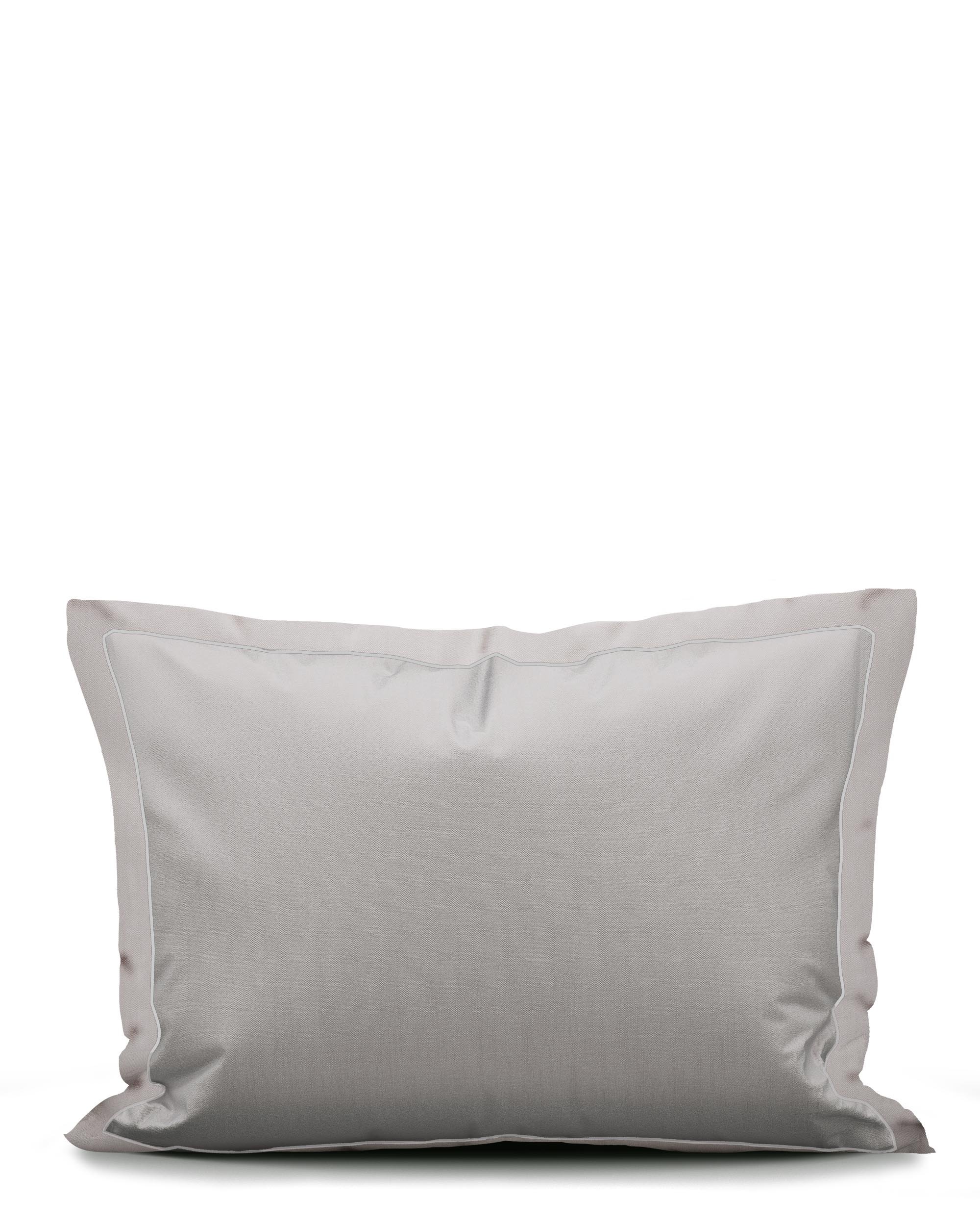 Aziza Kussensloop - Afbeelding 2