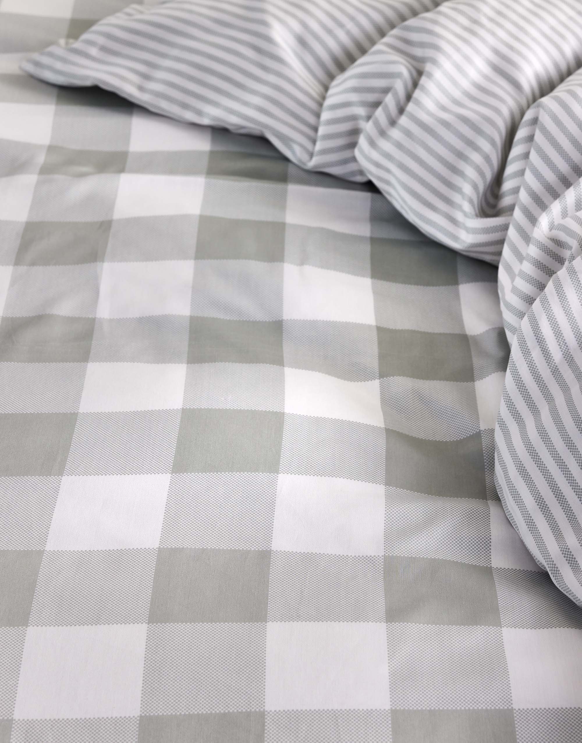 Chess Kussensloop - Afbeelding 3