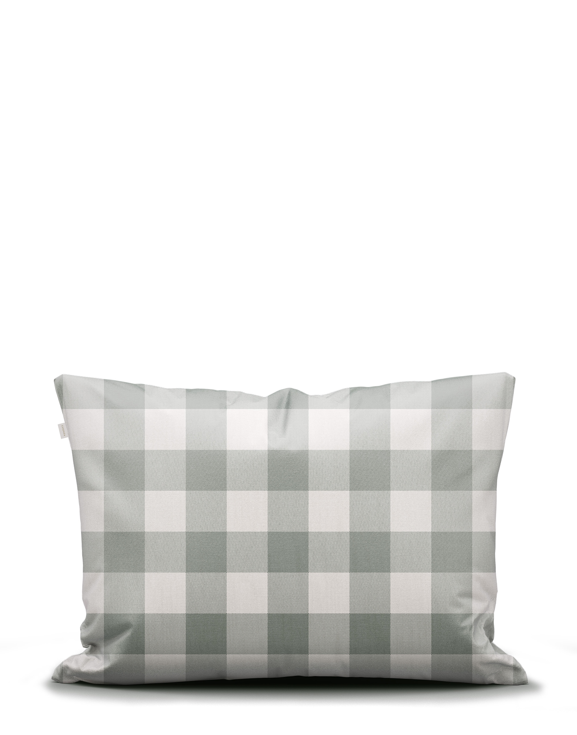 Chess Kussensloop - Afbeelding 2