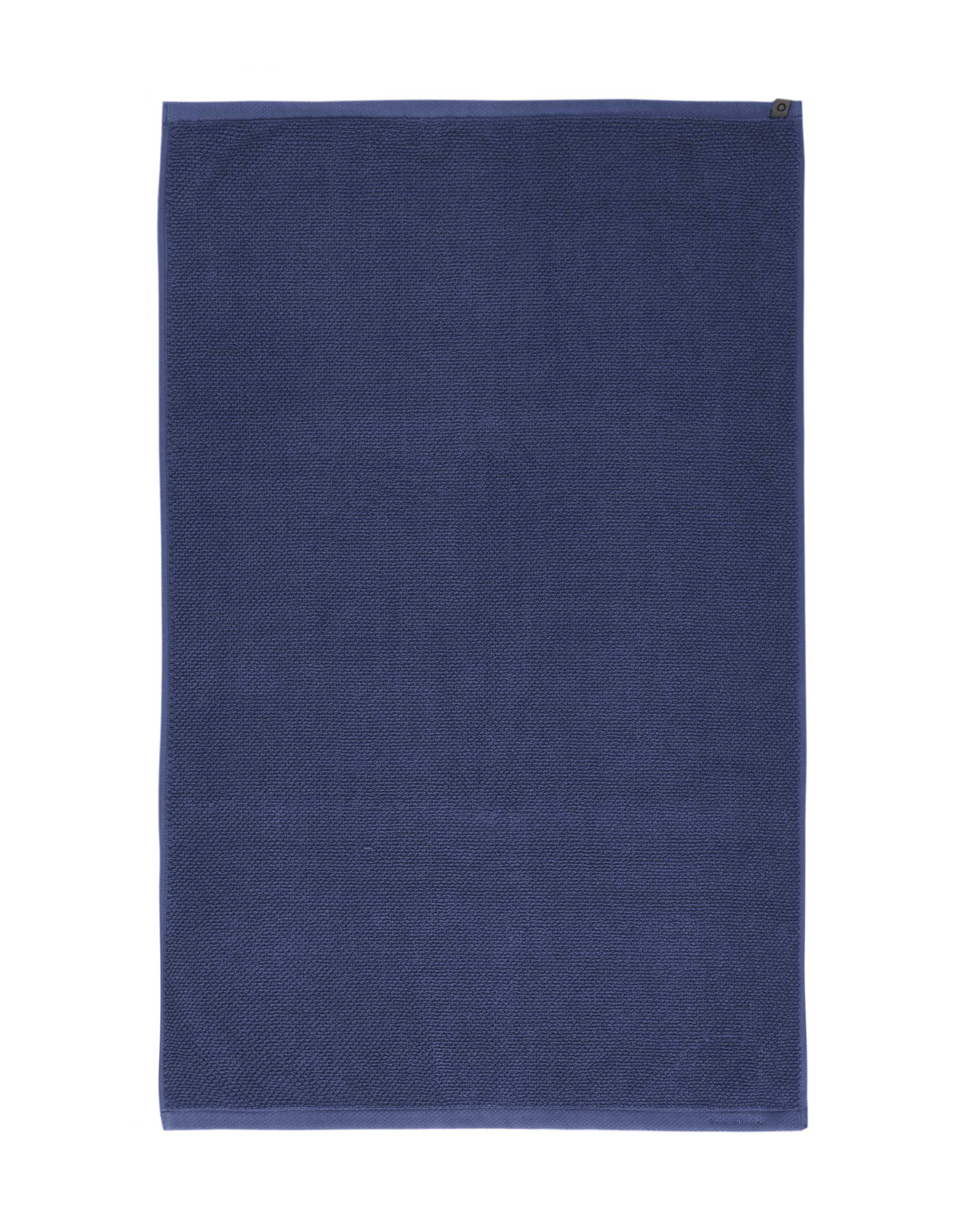 Connect Organic Uni Badmat