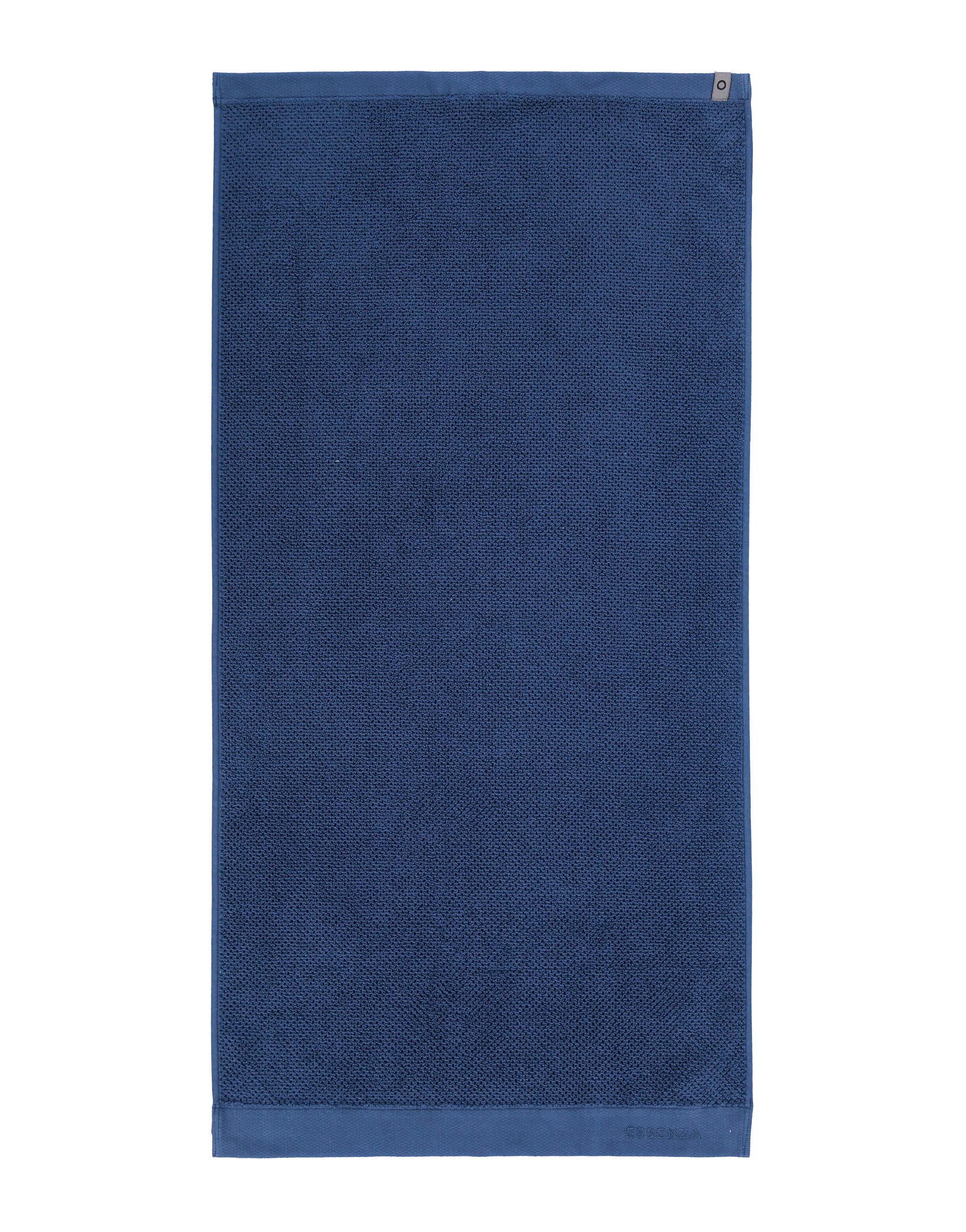 Connect Organic Uni Handdoek - Afbeelding 2