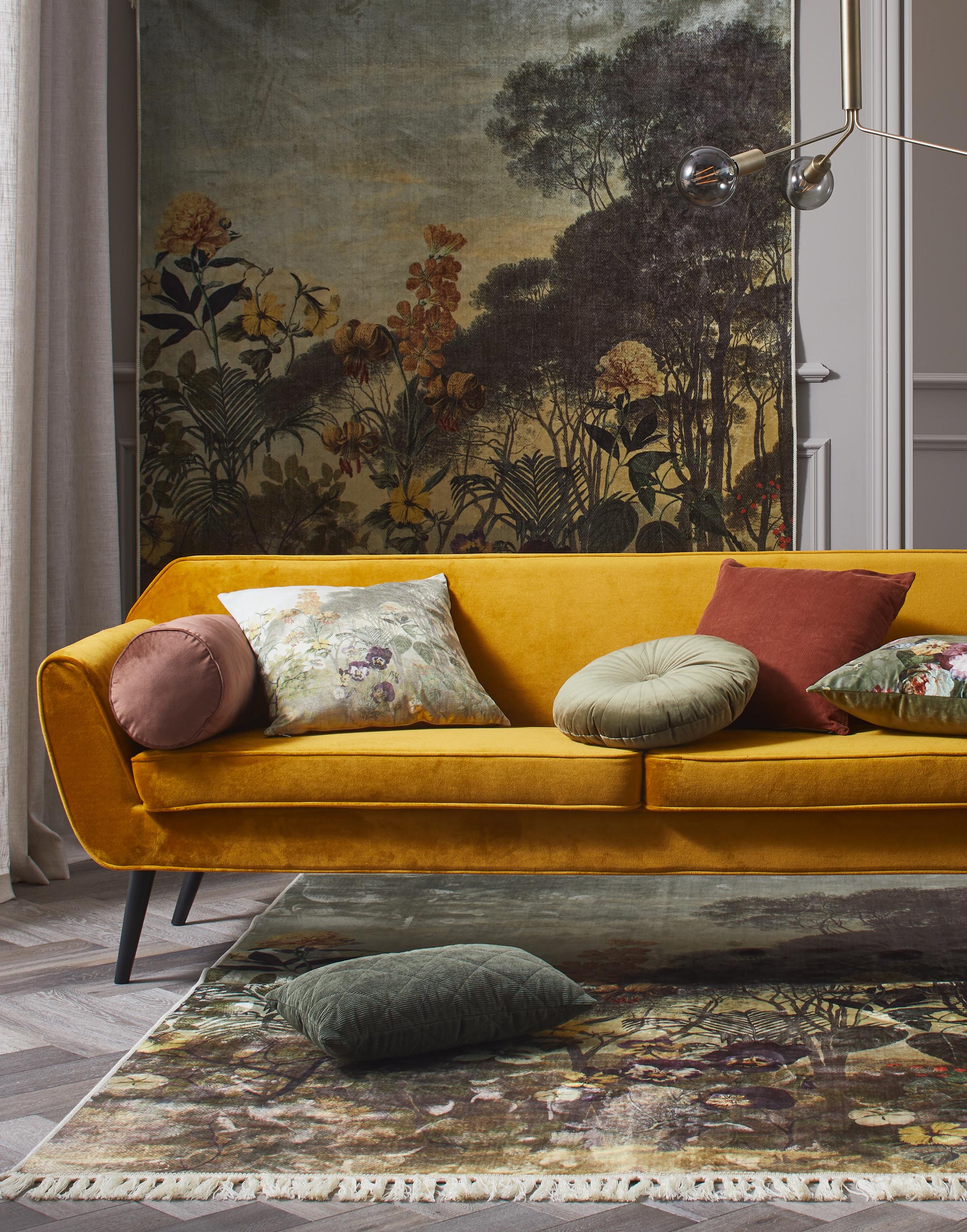 Dailah Nekrol - Afbeelding 3