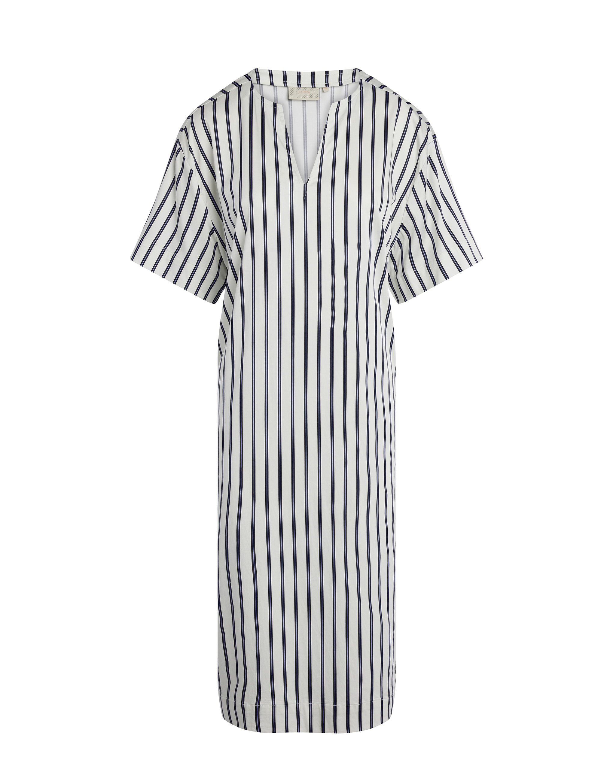 Eara Libba Nachthemd korte mouw - Afbeelding 2