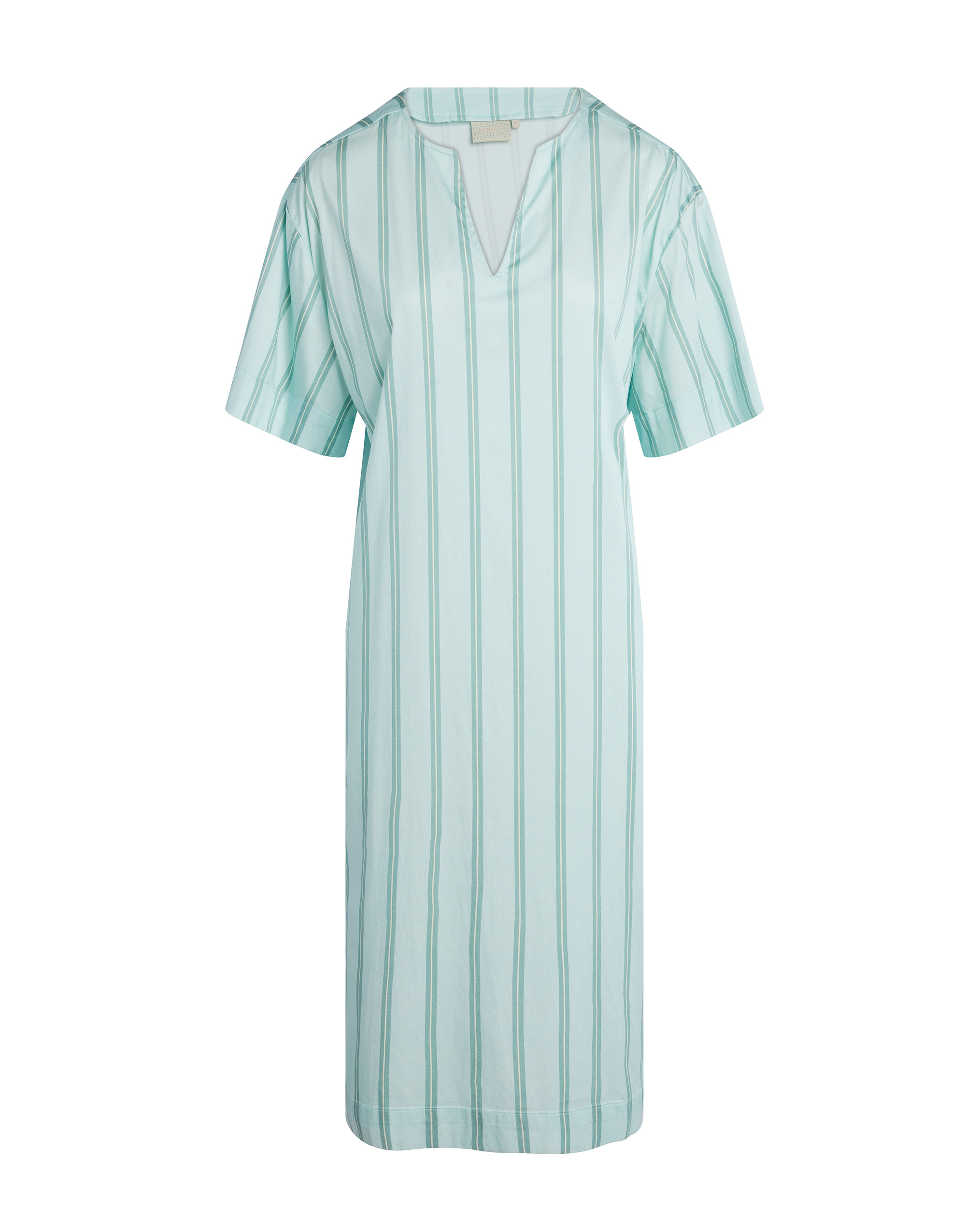 Eara Lova Nachthemd korte mouw - Afbeelding 2