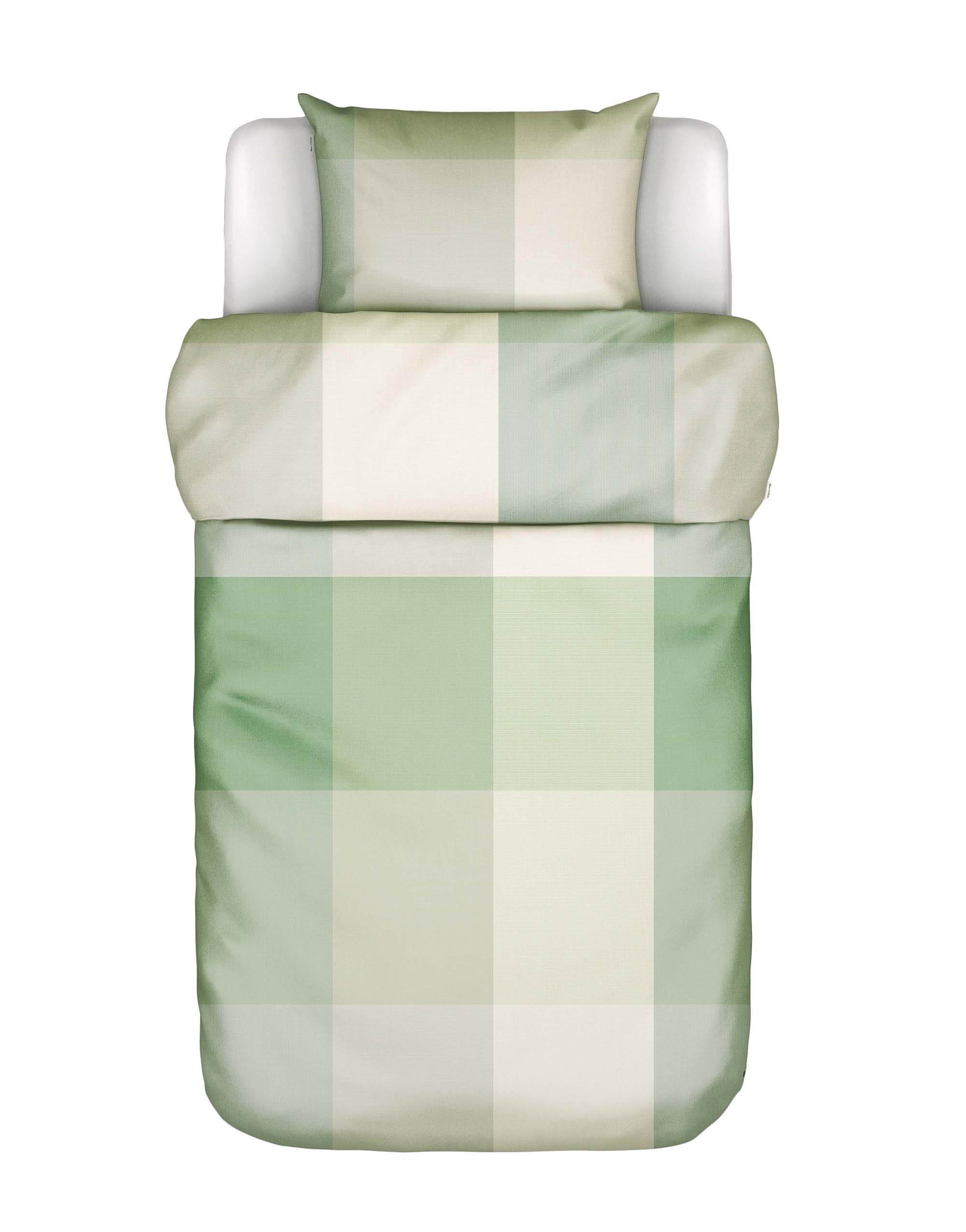 Erliv Dekbedovertrek - Afbeelding 2