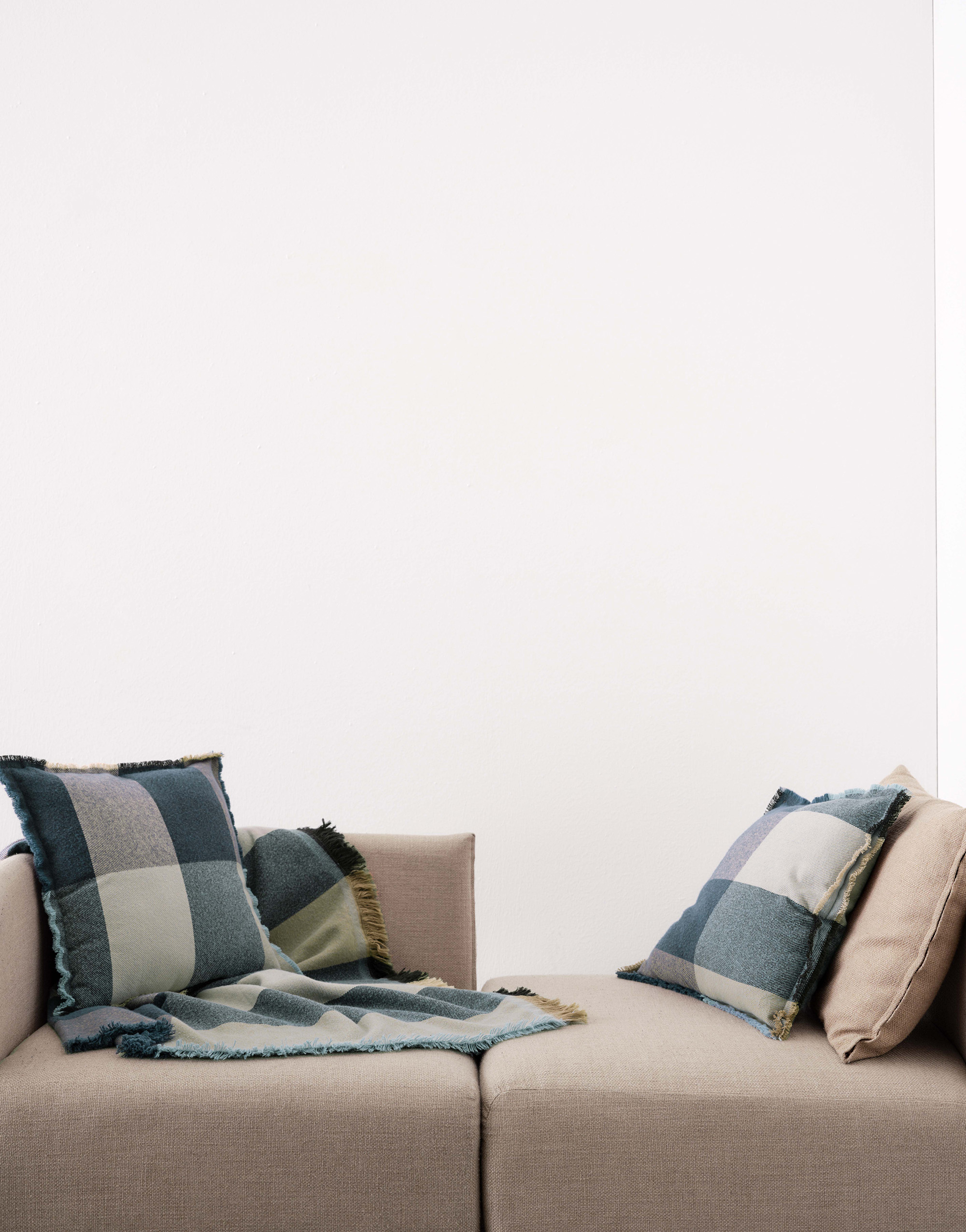 Eryk Plaid - Afbeelding 3