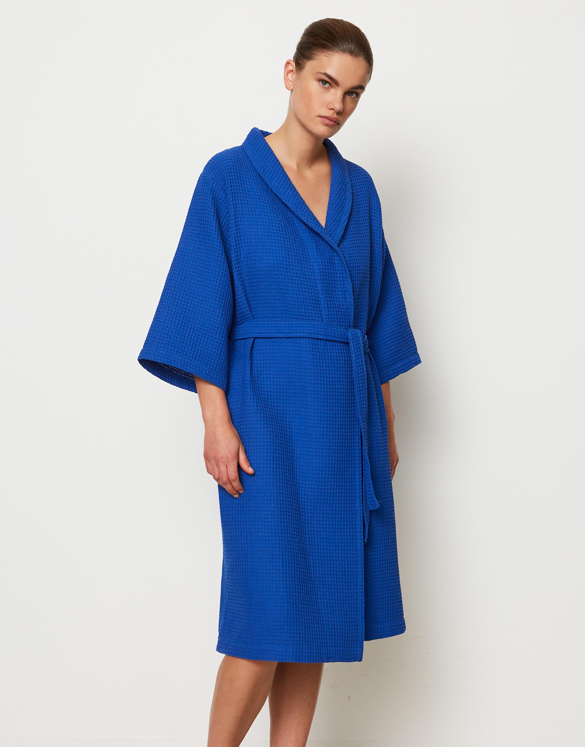 Essential Women Badjas