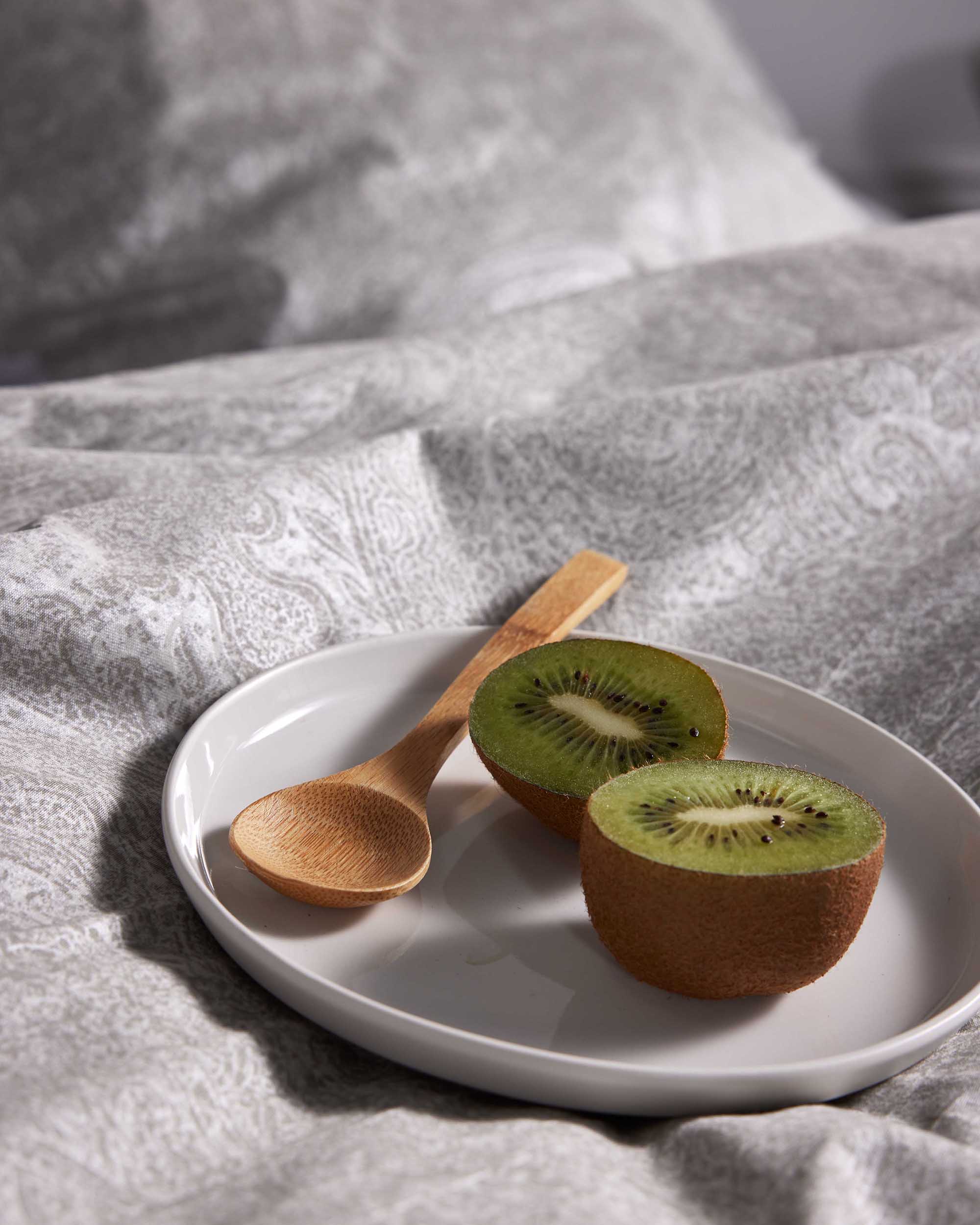 Fabrice Dekbedovertrek - Afbeelding 3