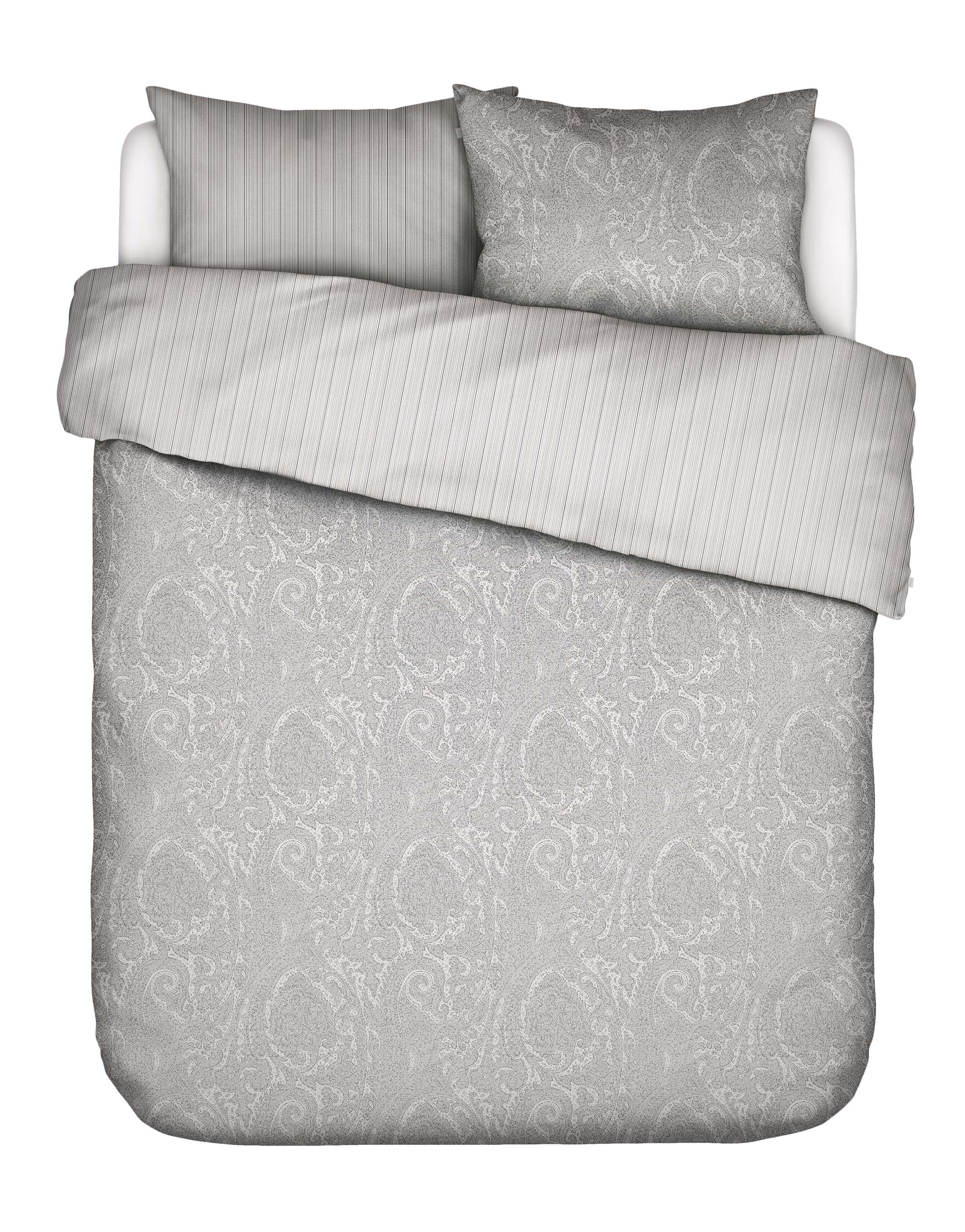 Fabrice Dekbedovertrek - Afbeelding 2