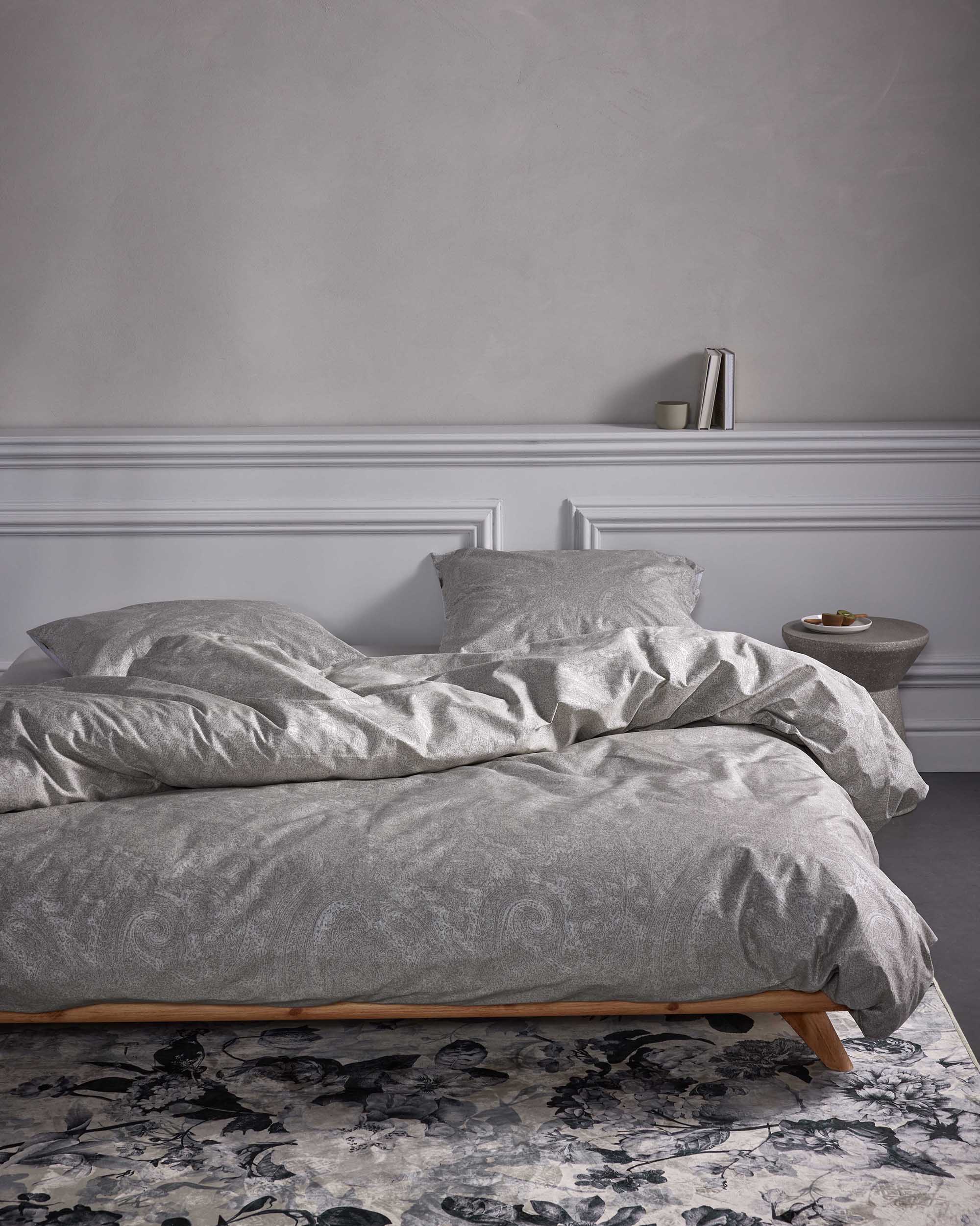 Fabrice Dekbedovertrek