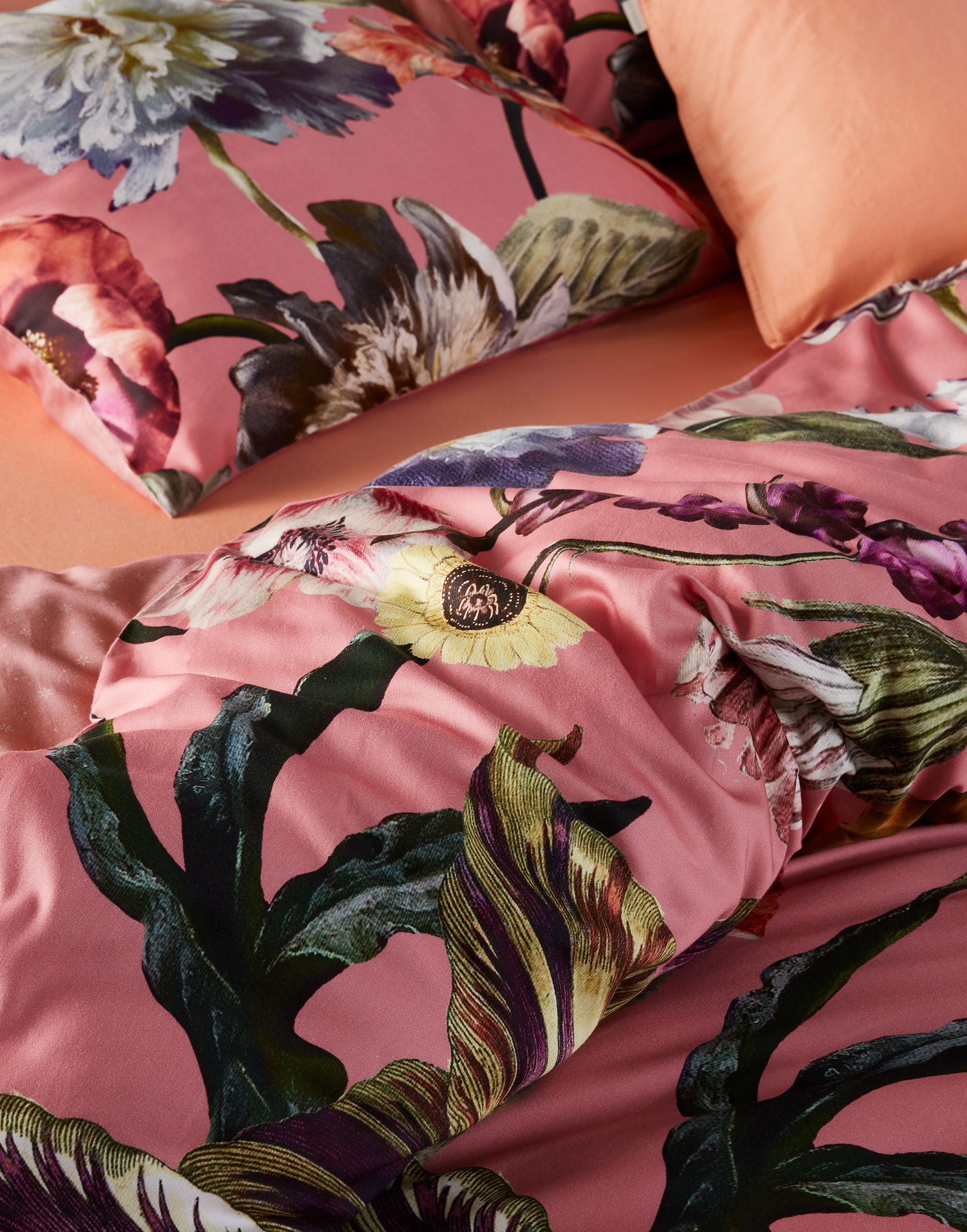 Filou Kussensloop - Afbeelding 3