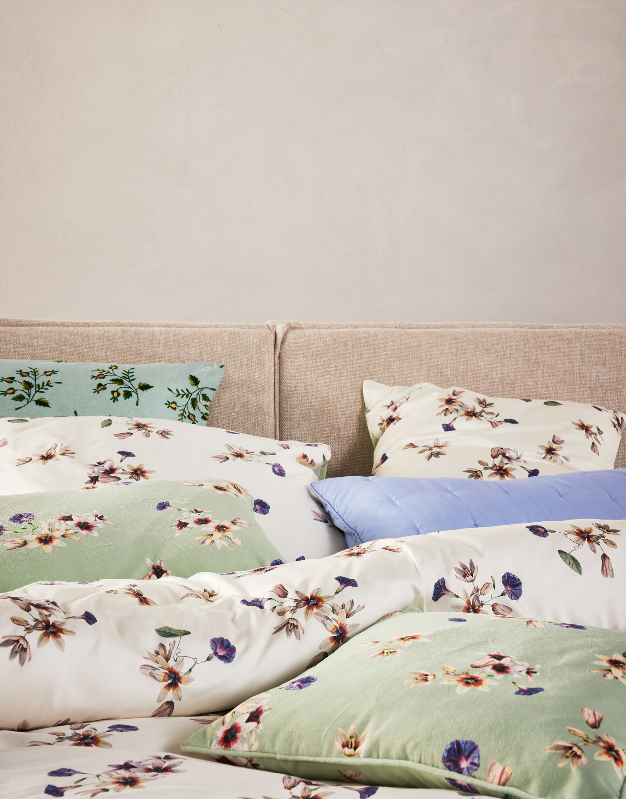 Fiora Sierkussen groot - Afbeelding 3