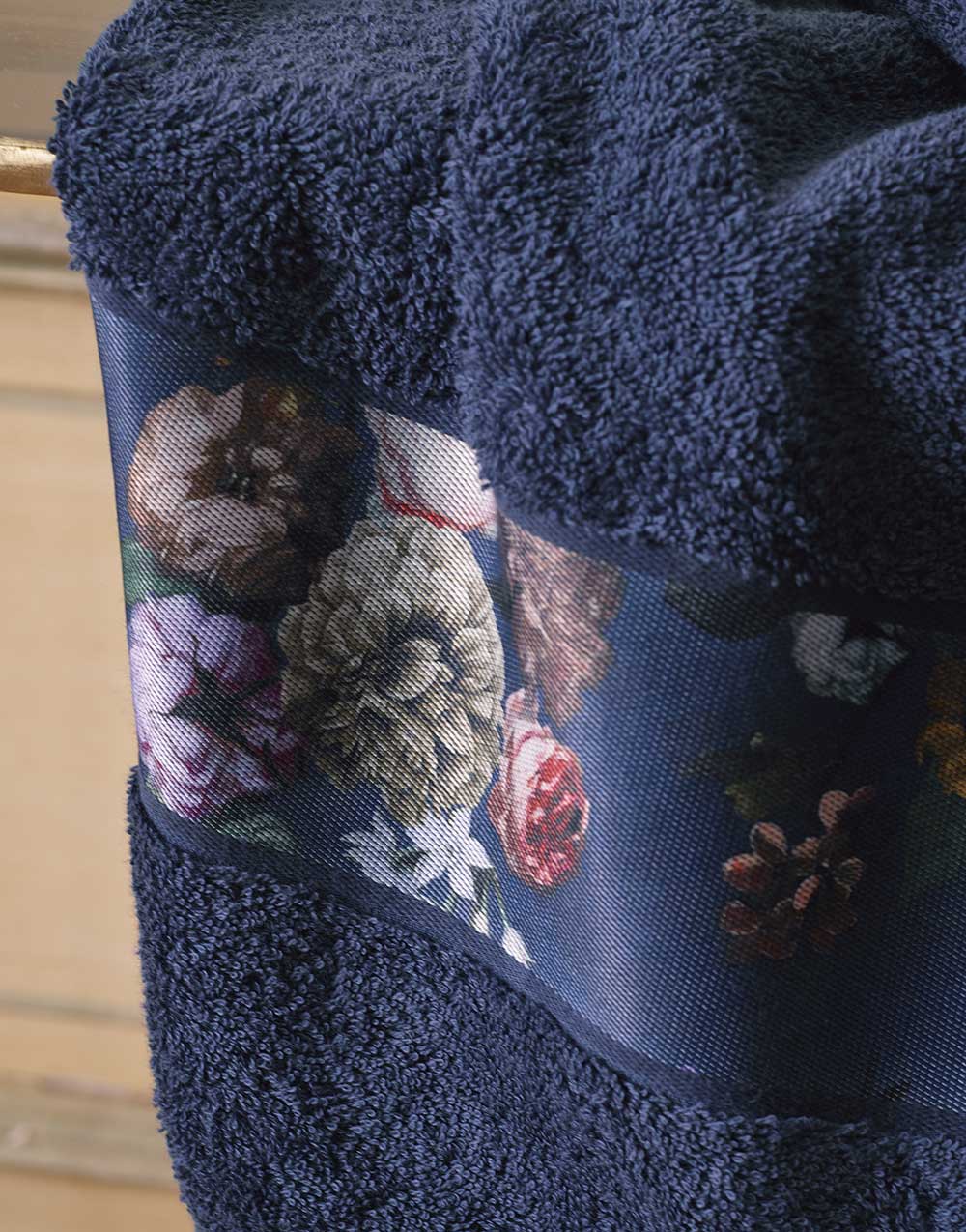 Fleur Gastendoek