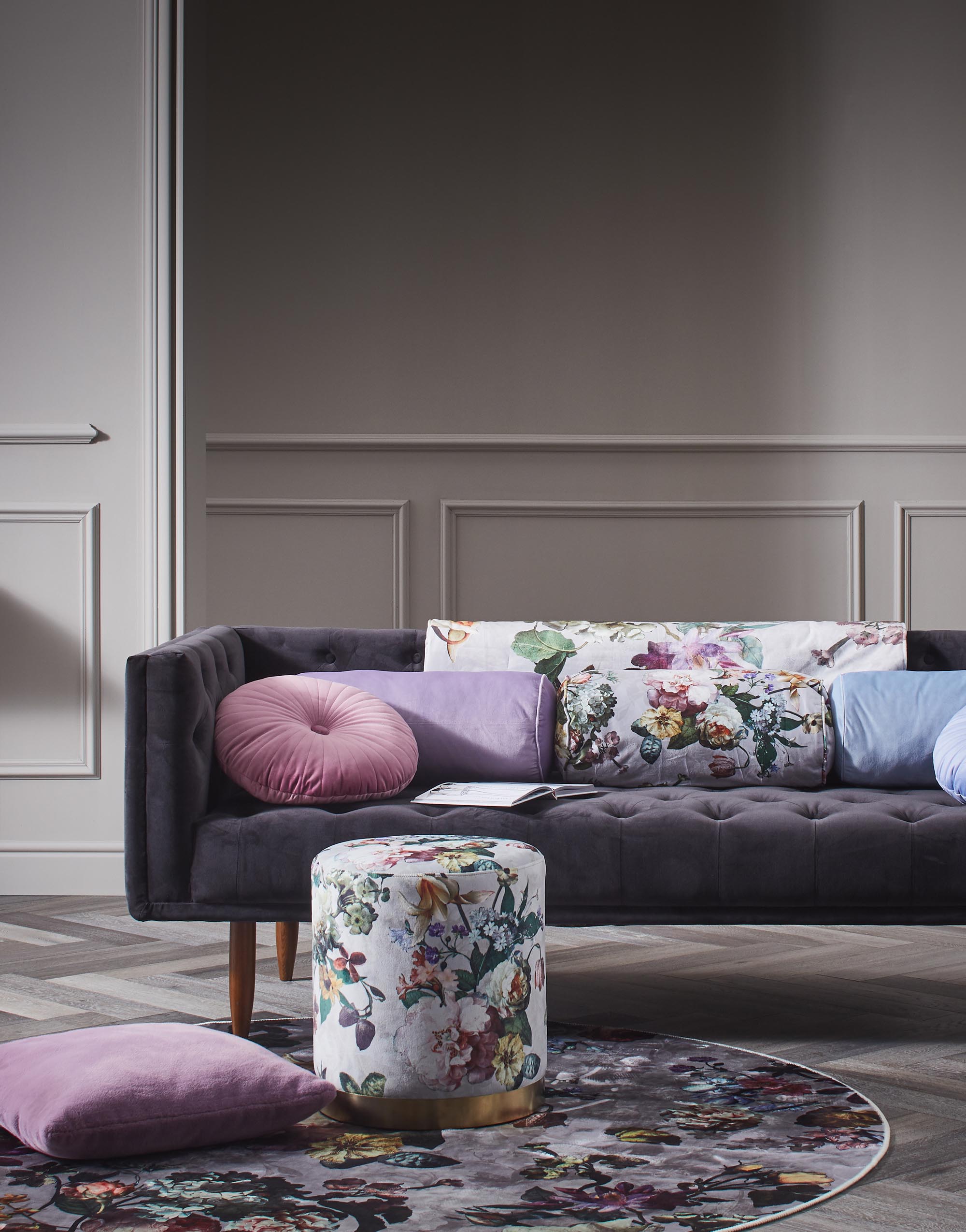 Fleur Nekrol - Afbeelding 3