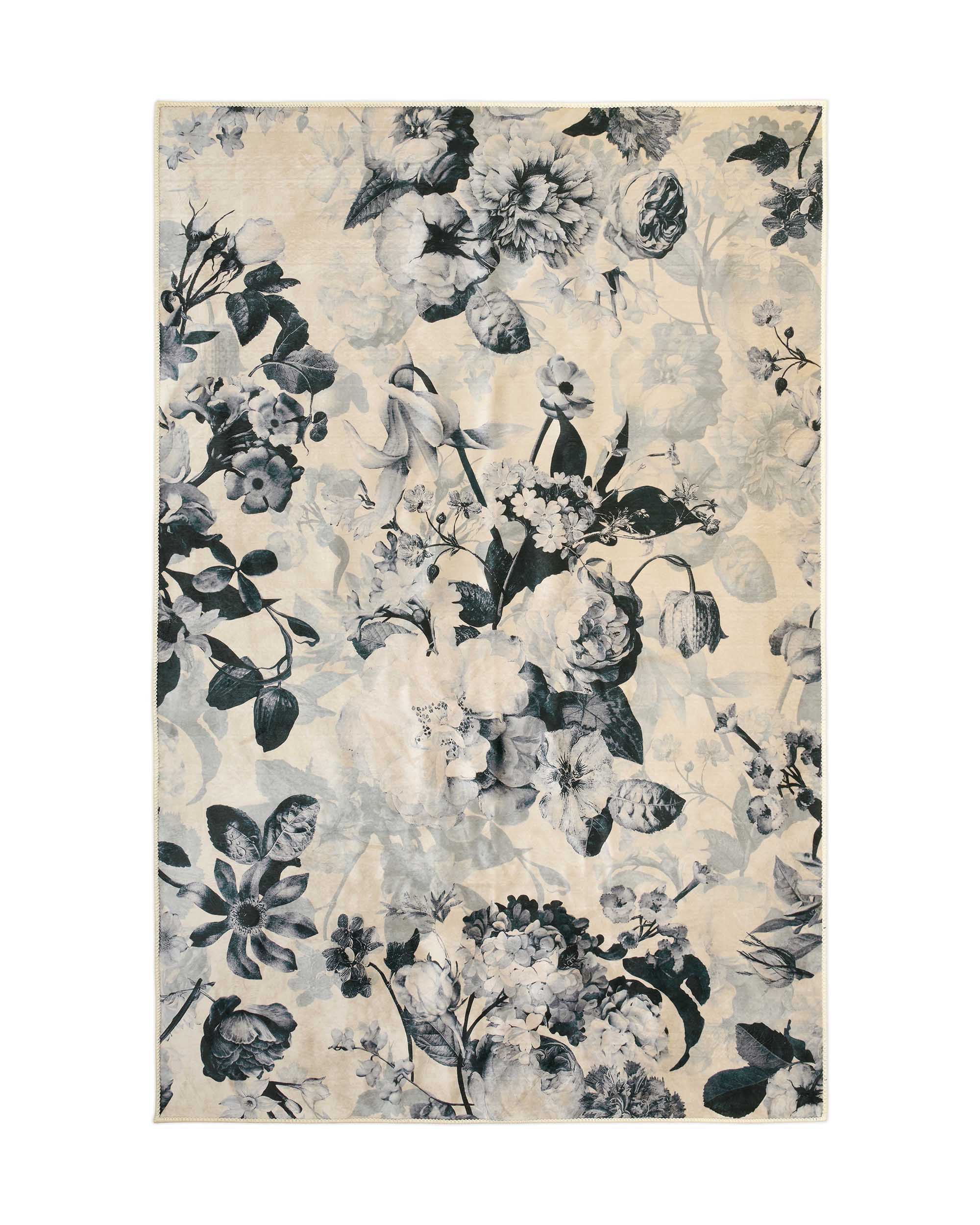 Floor Vloerkleed - Afbeelding 2