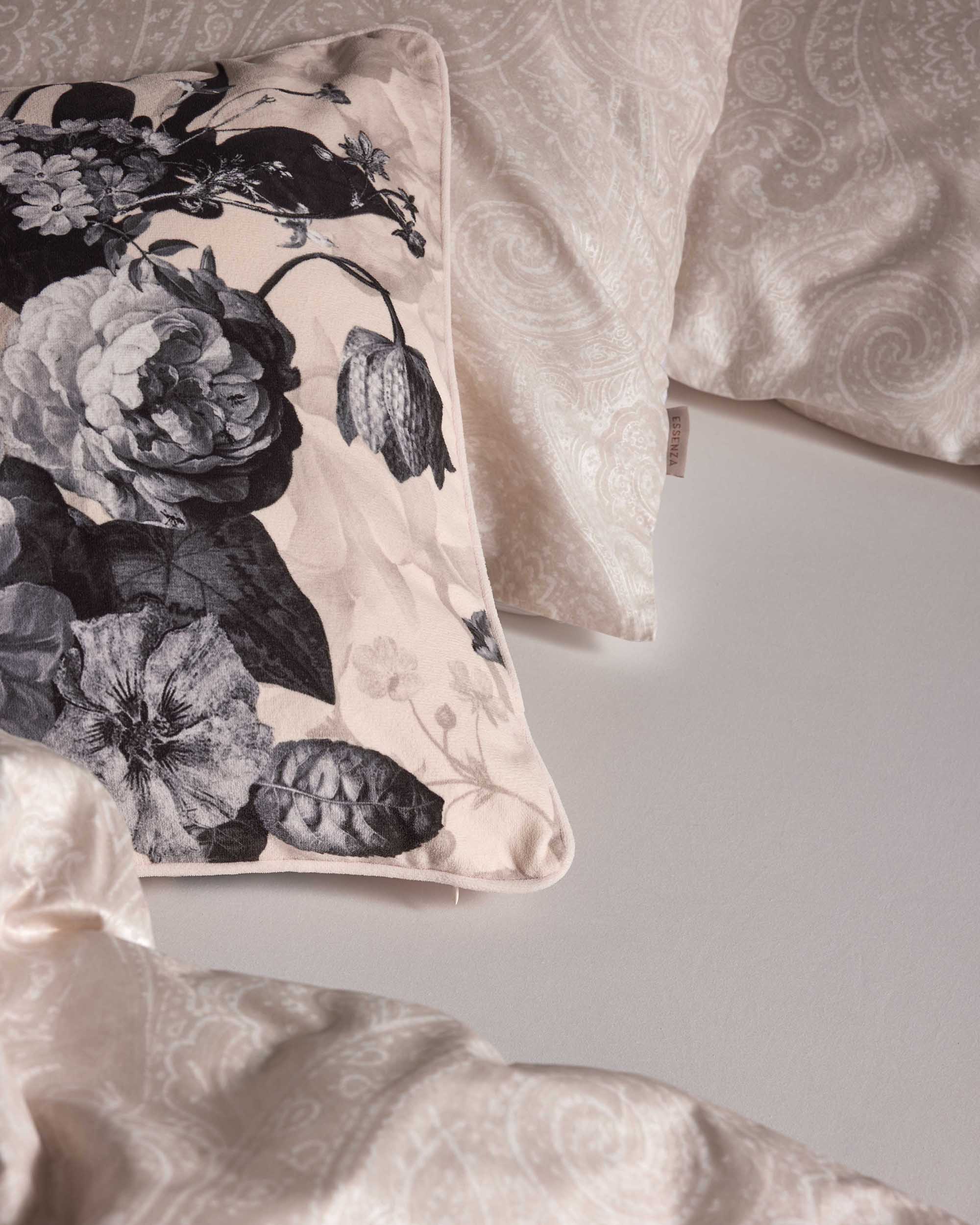 Floor Sierkussen - Afbeelding 3