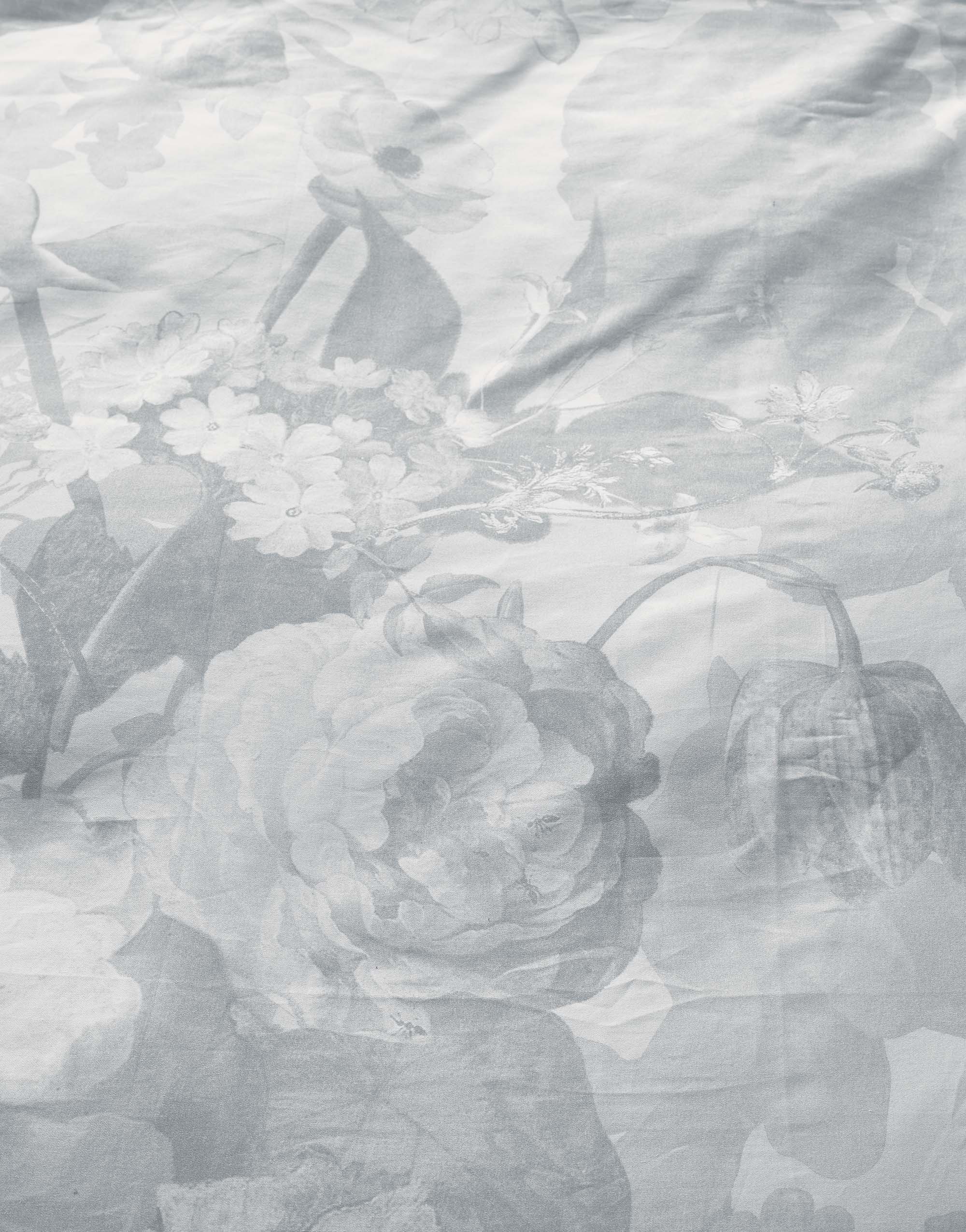 Floor Dekbedovertrek - Afbeelding 3