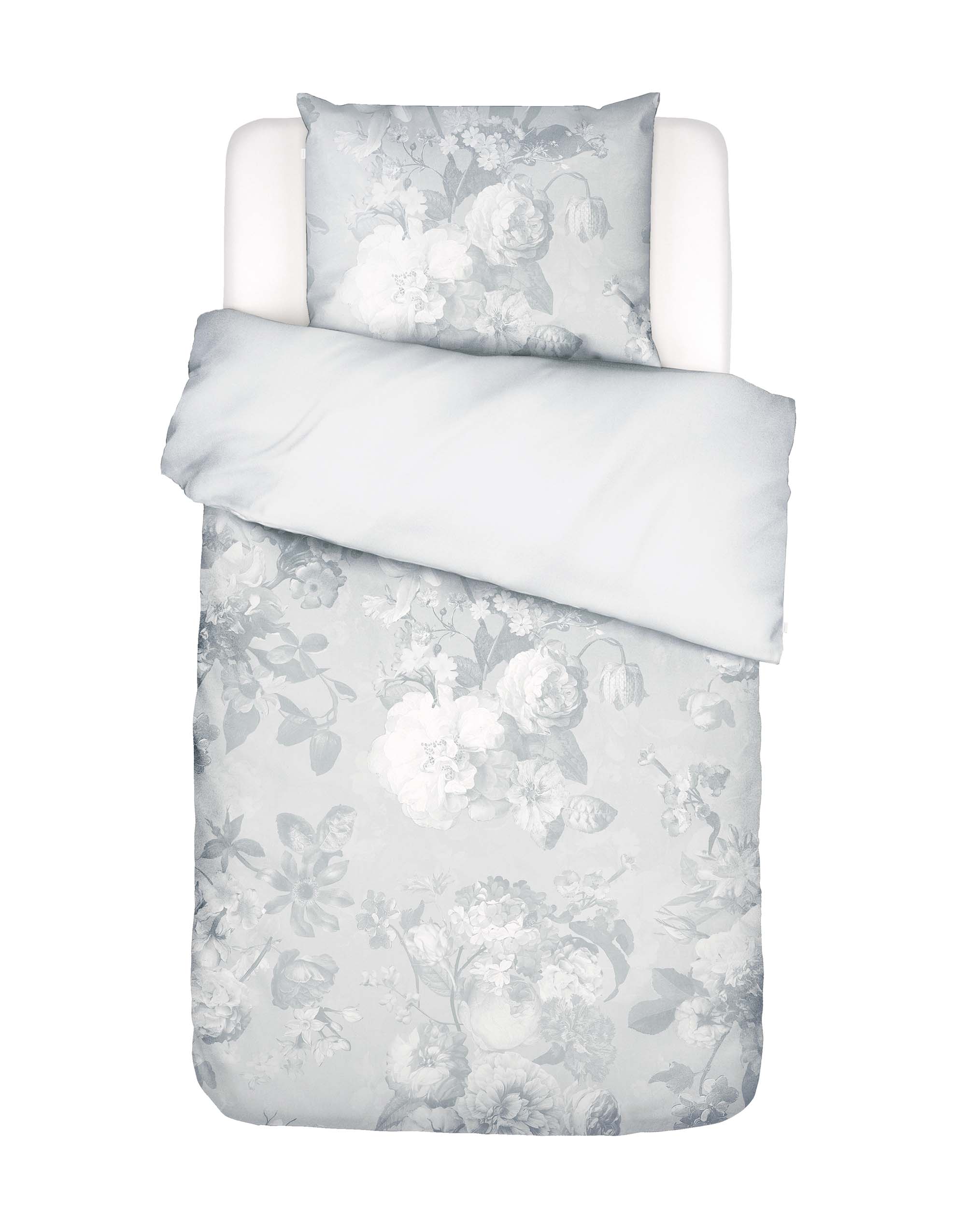 Floor Dekbedovertrek - Afbeelding 2