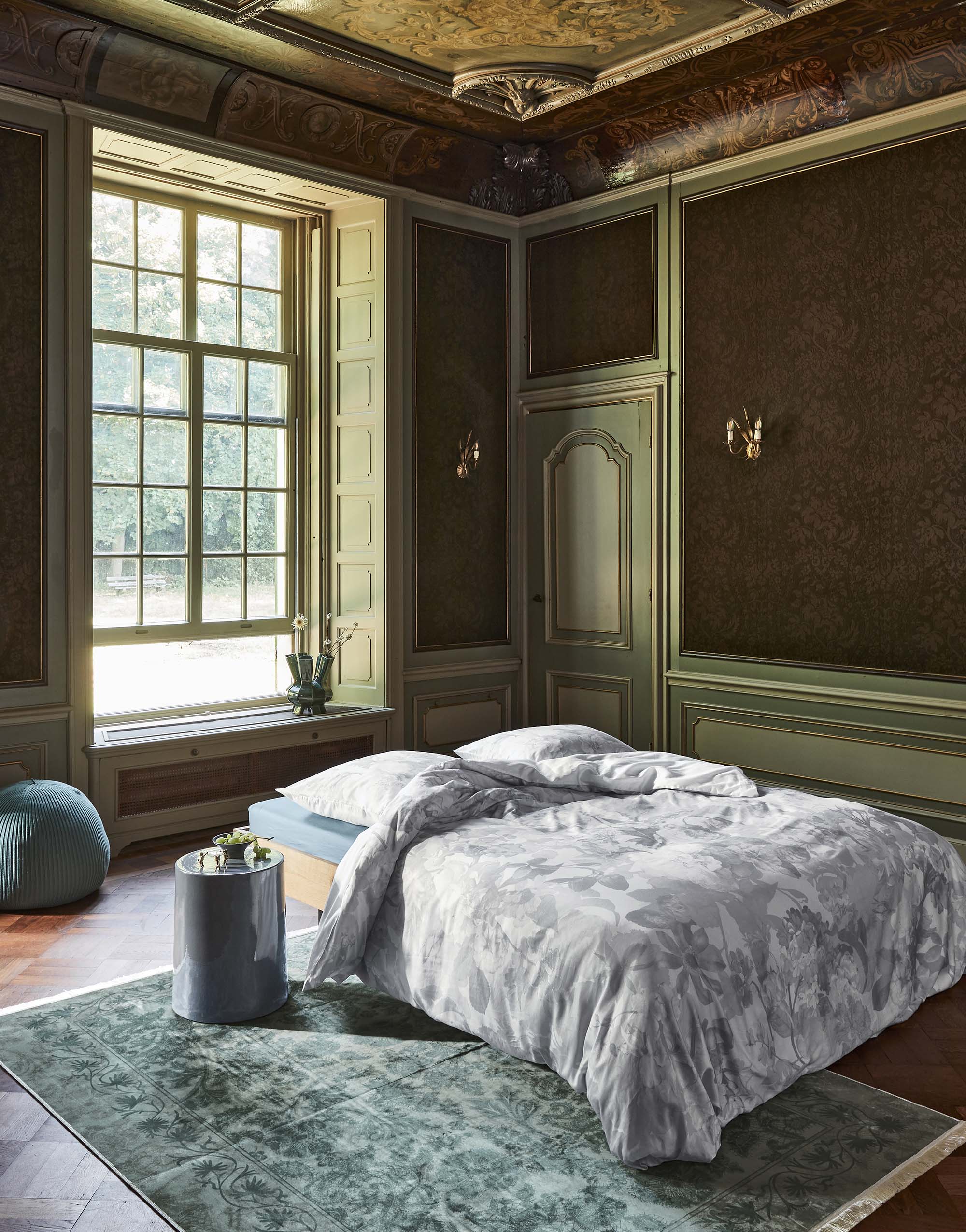 Floor Dekbedovertrek