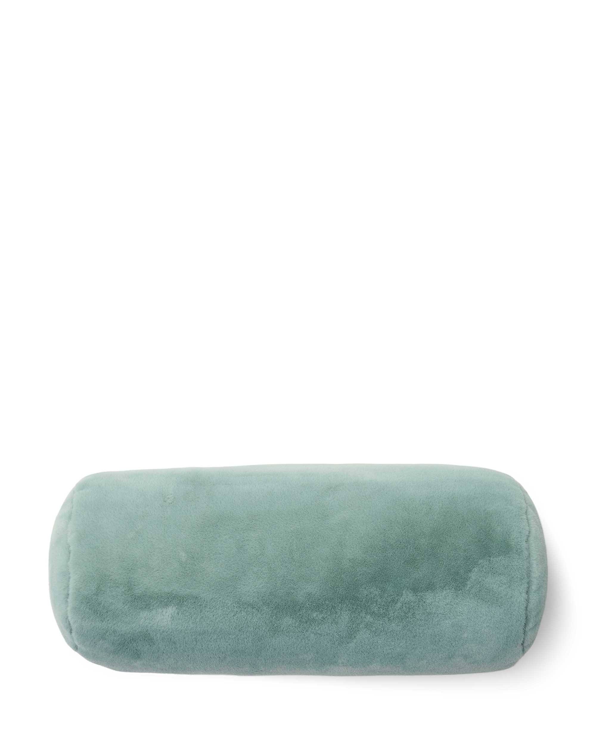 Furry Nekrol - Afbeelding 2