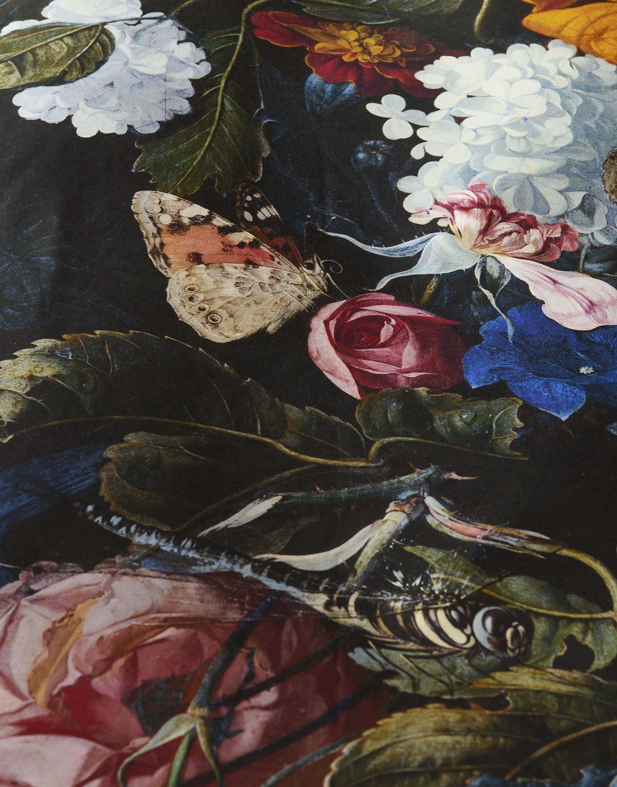 Gwendolyn Dekbedovertrek - Afbeelding 3