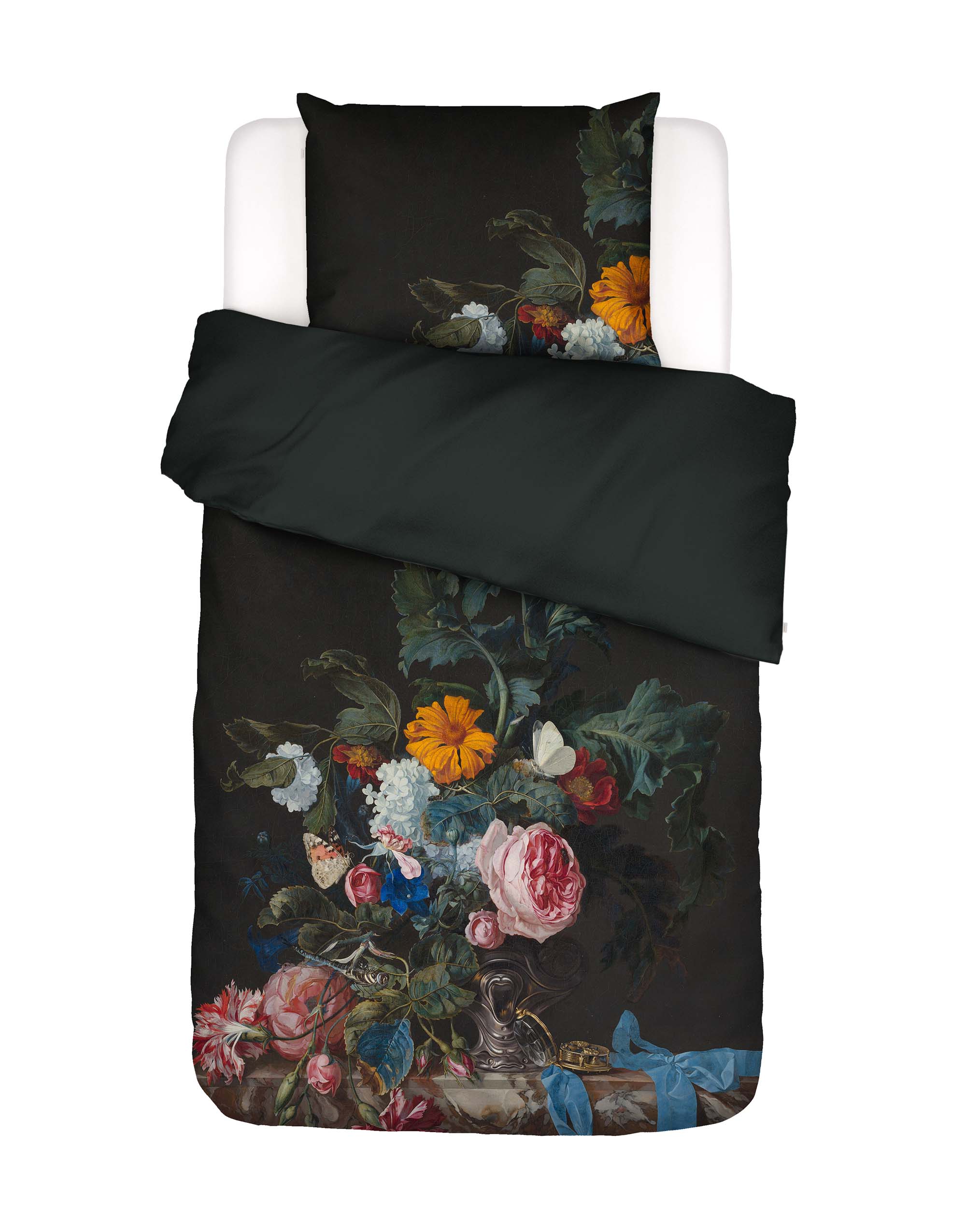 Gwendolyn Dekbedovertrek - Afbeelding 2