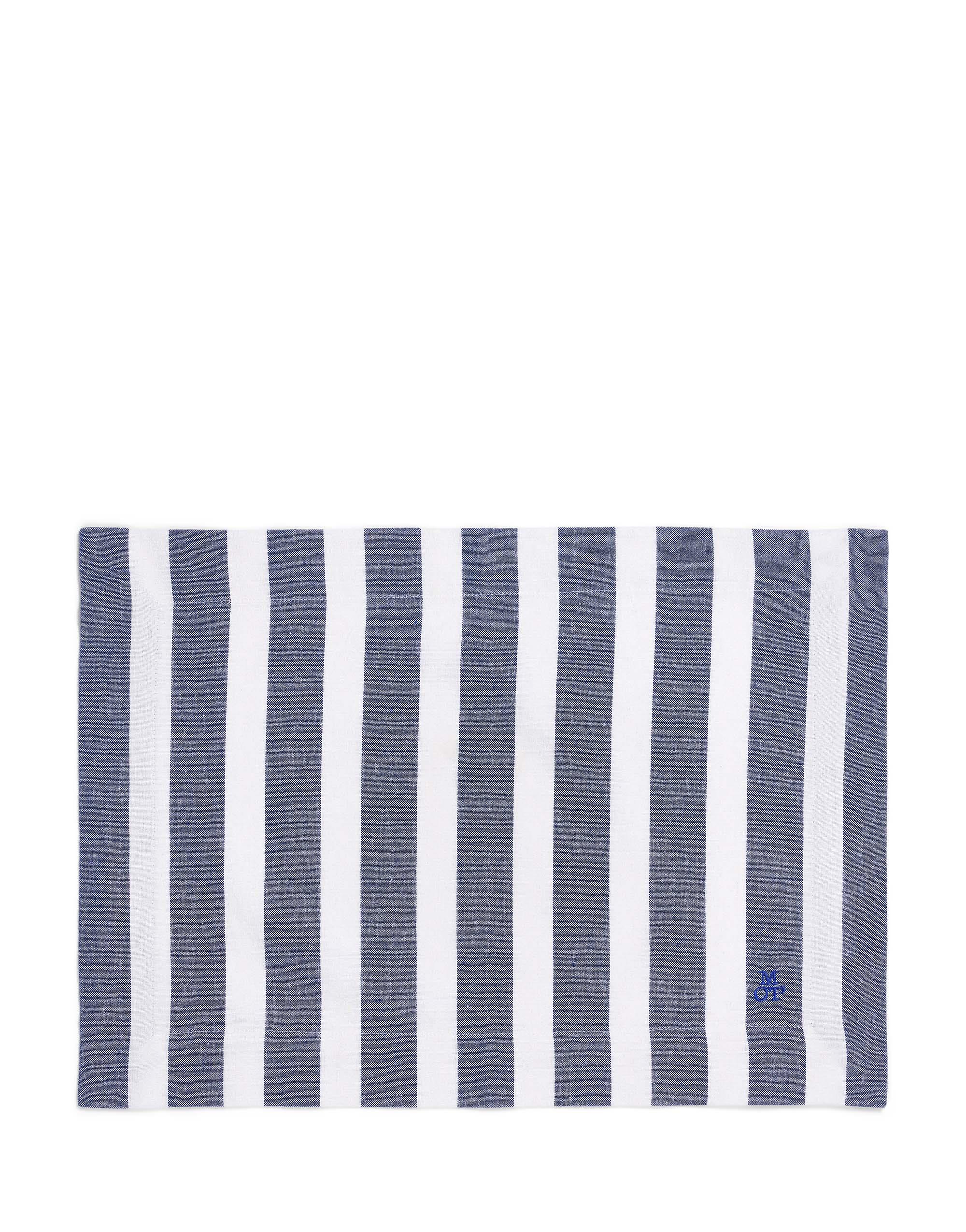 Haley Placemat - Afbeelding 2