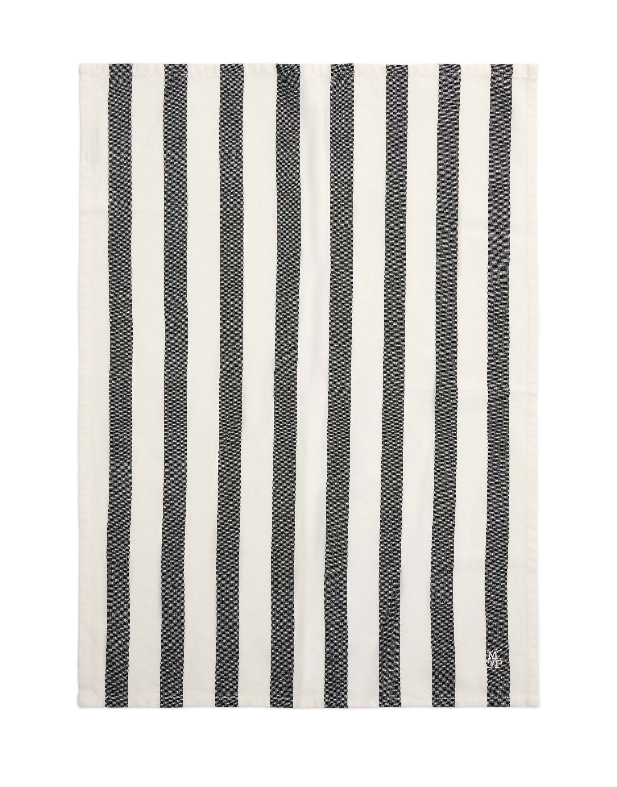 Haley Theedoek - Afbeelding 3