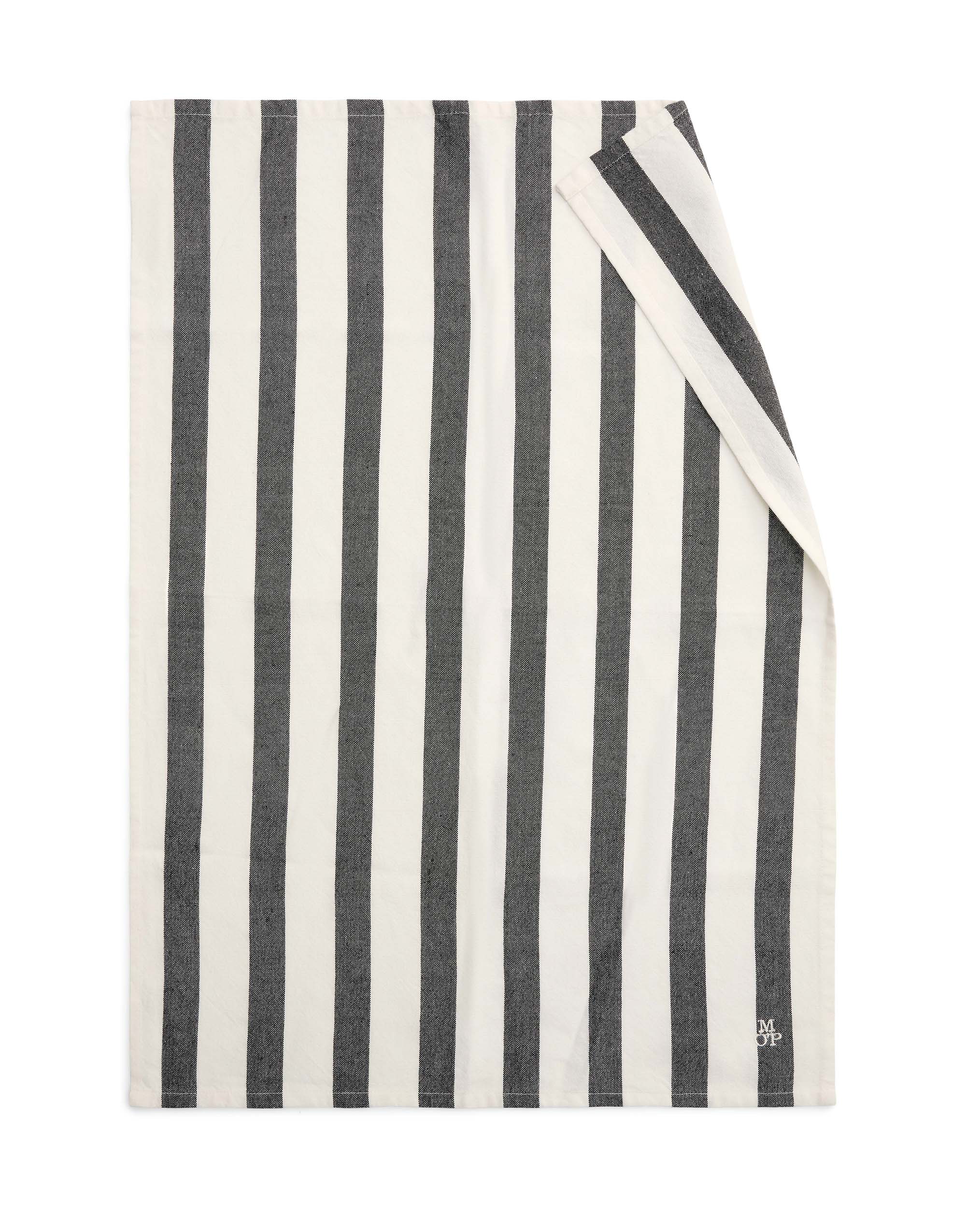 Haley Theedoek - Afbeelding 2