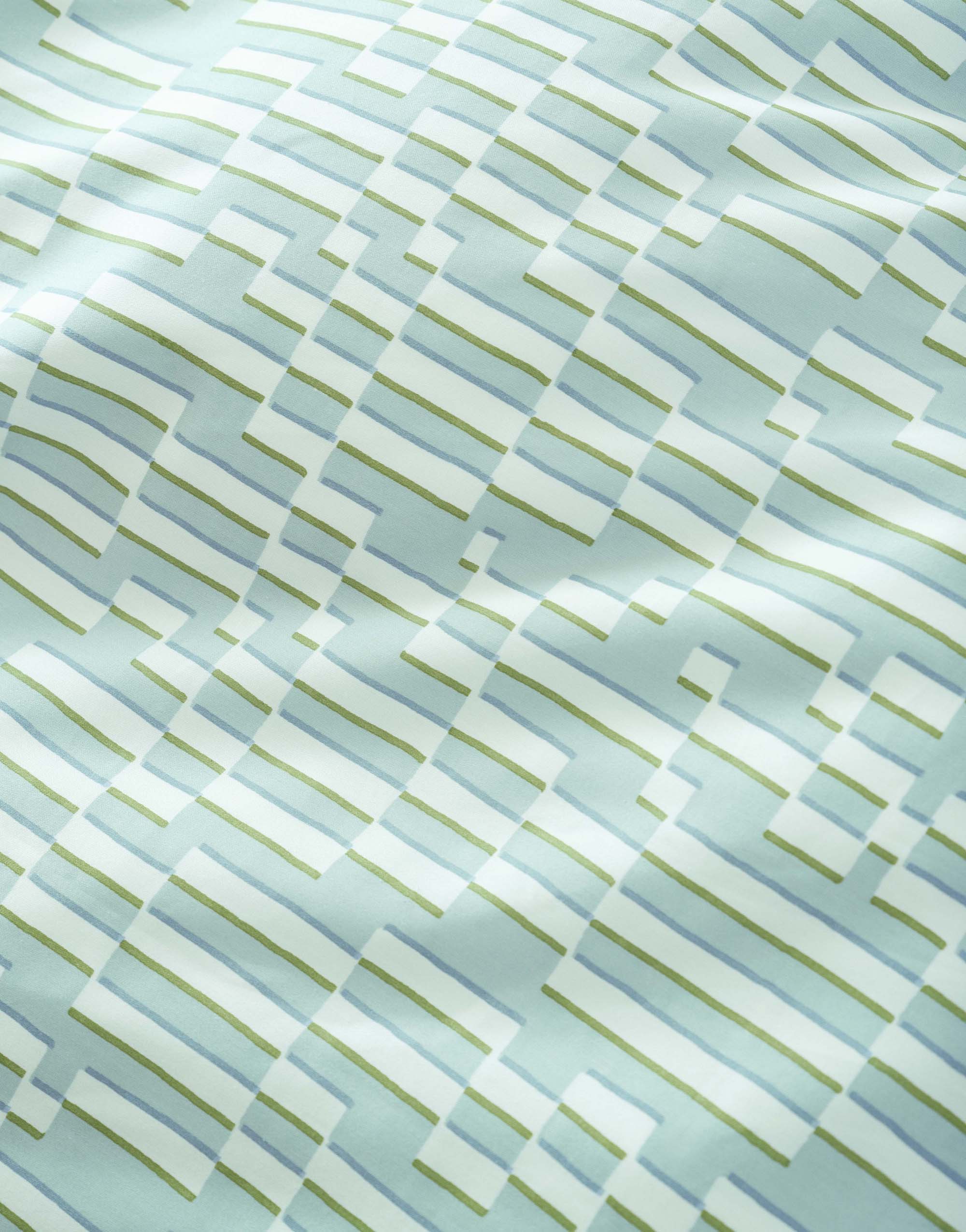 Harpa Kussensloop - Afbeelding 3