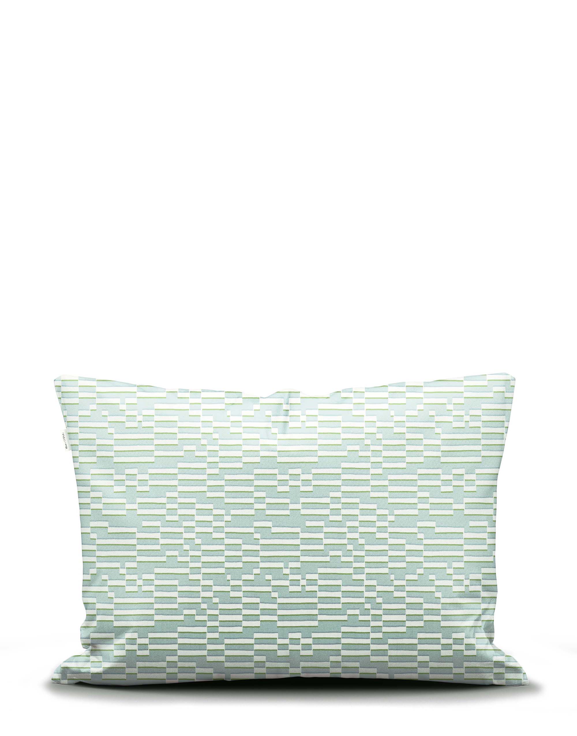 Harpa Kussensloop - Afbeelding 2