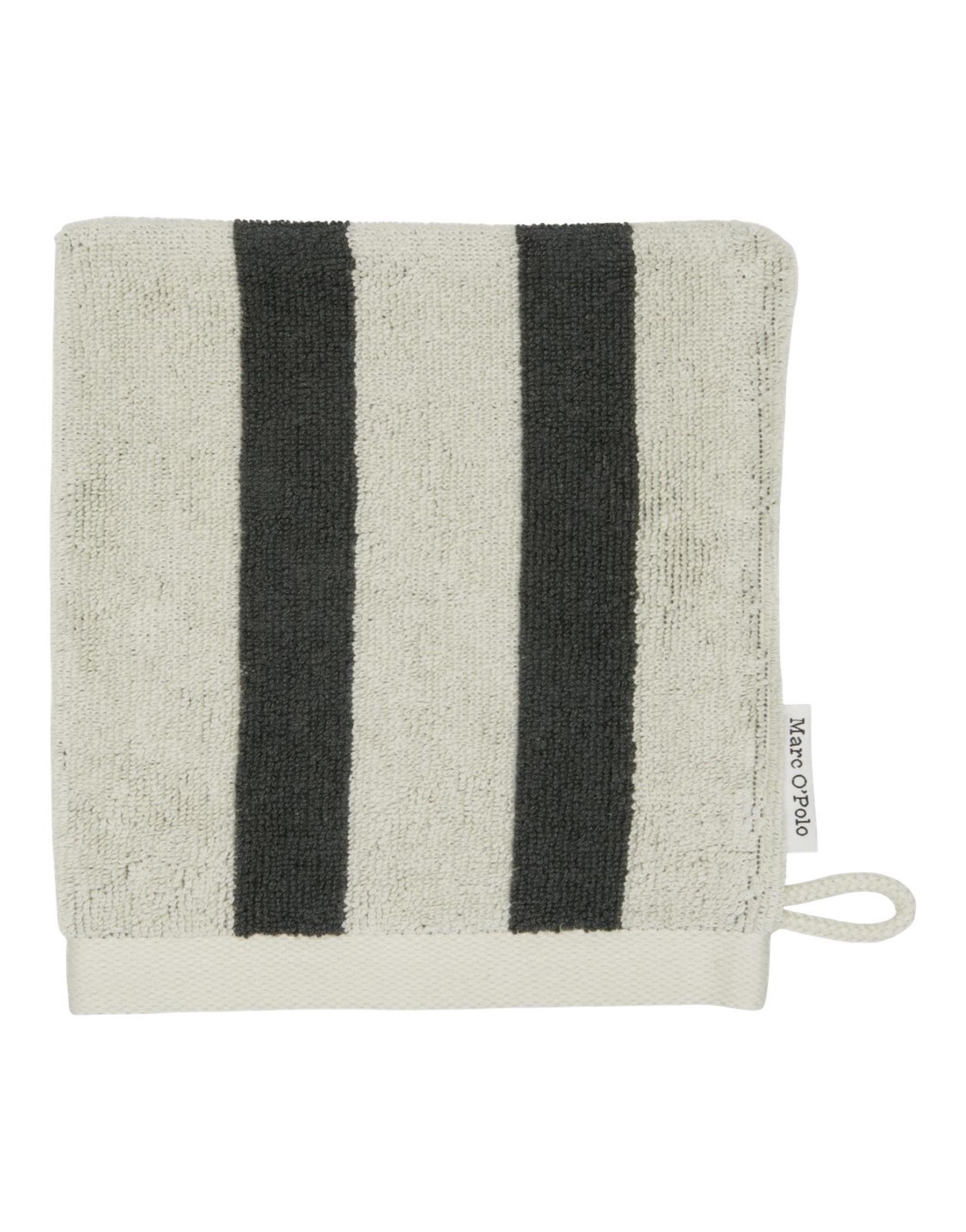 Heritage Washand - Afbeelding 2