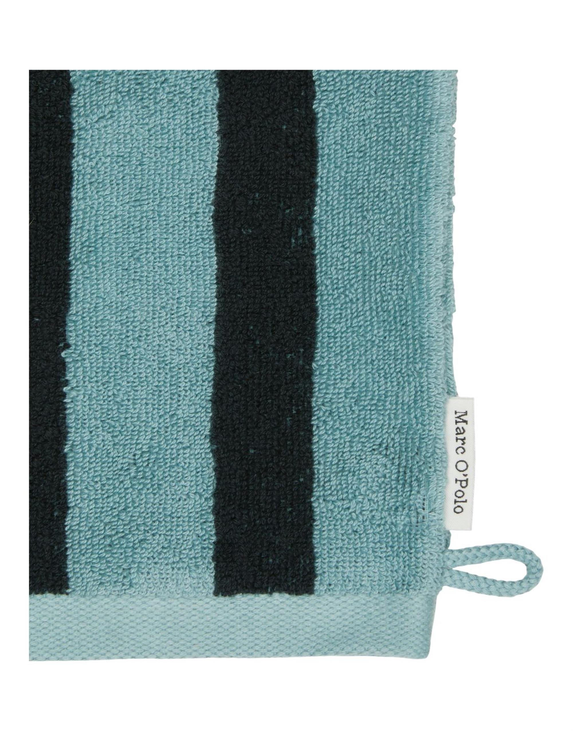 Heritage Washand - Afbeelding 3