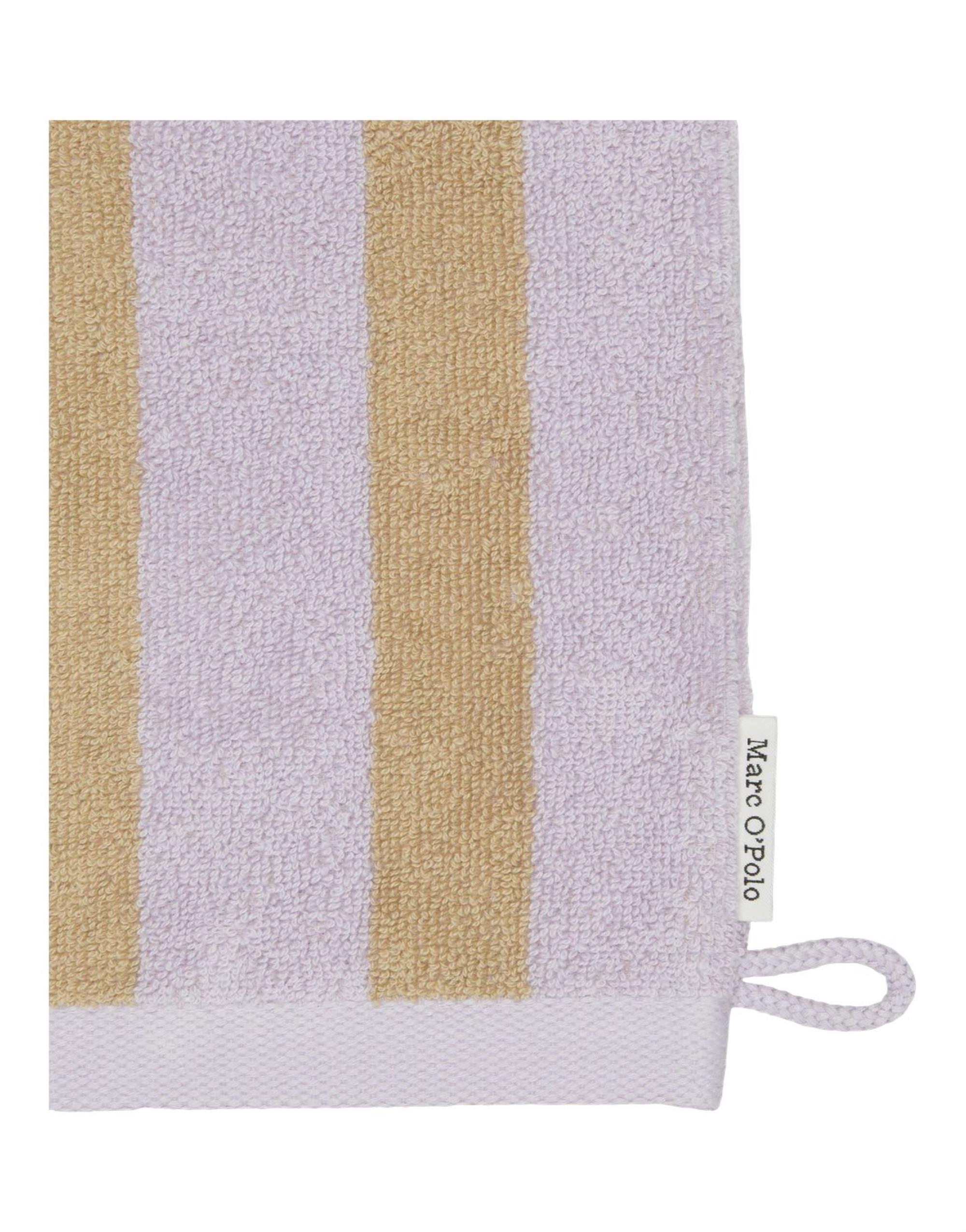 Heritage Washand - Afbeelding 3