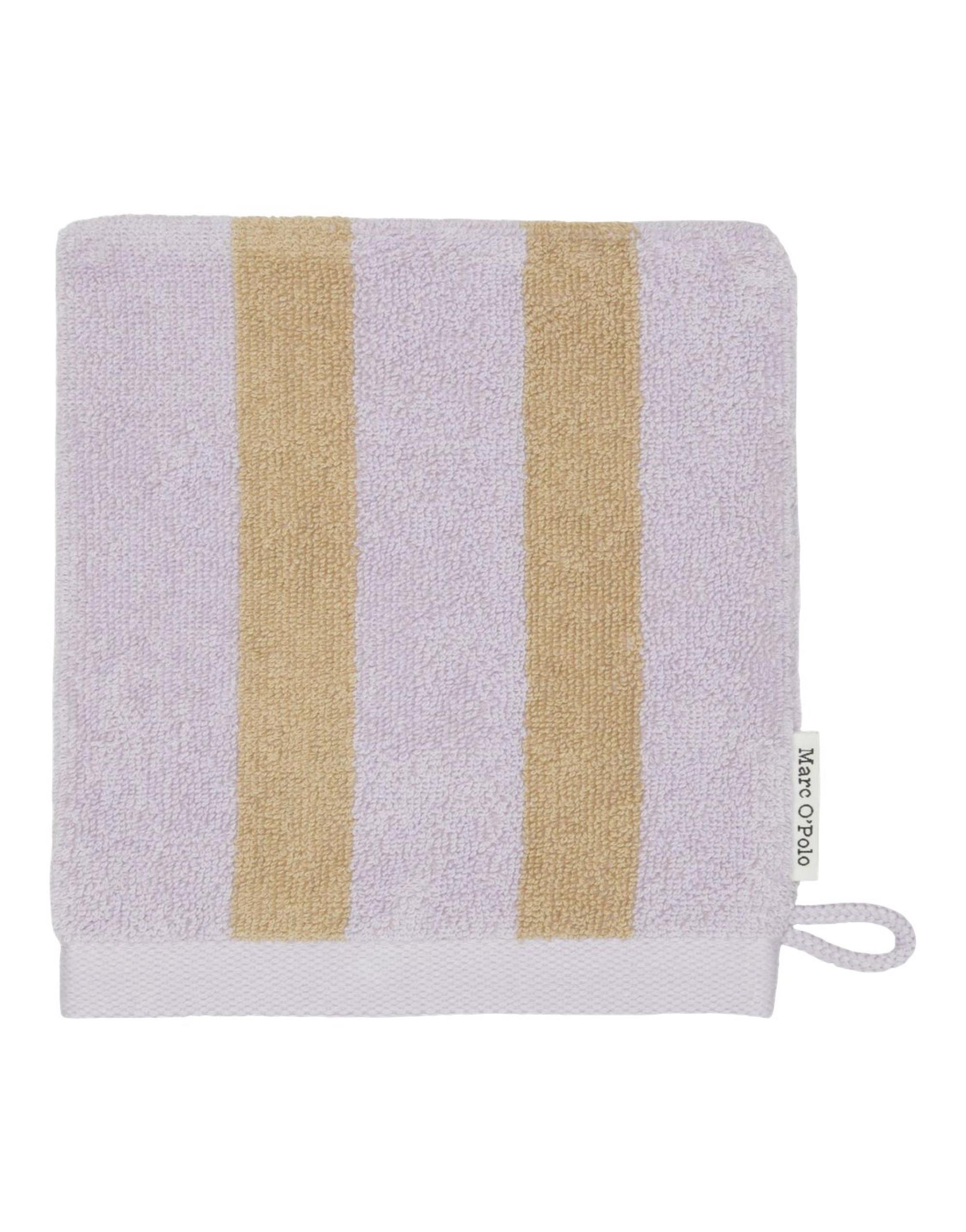 Heritage Washand - Afbeelding 2