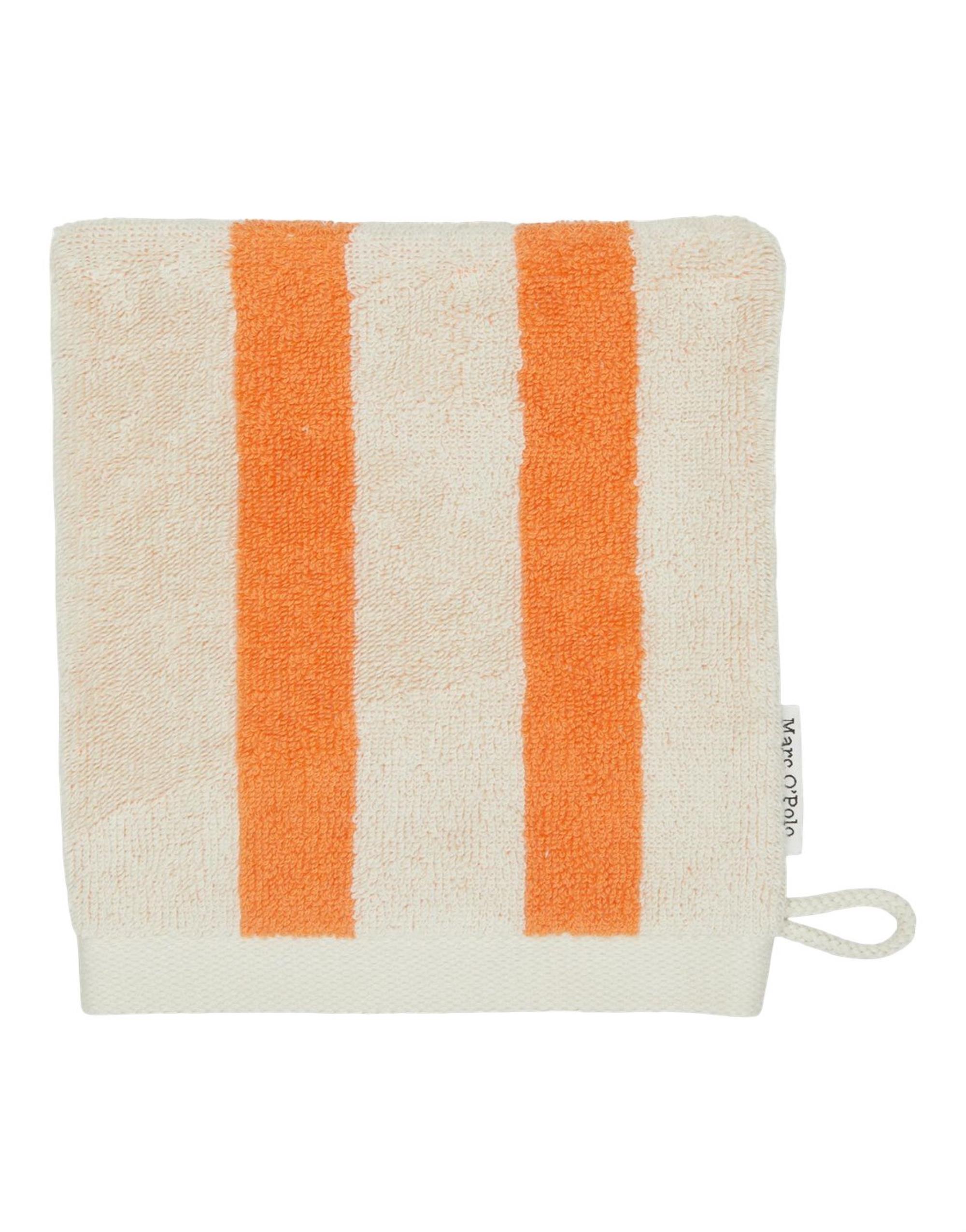 Heritage Washand - Afbeelding 2