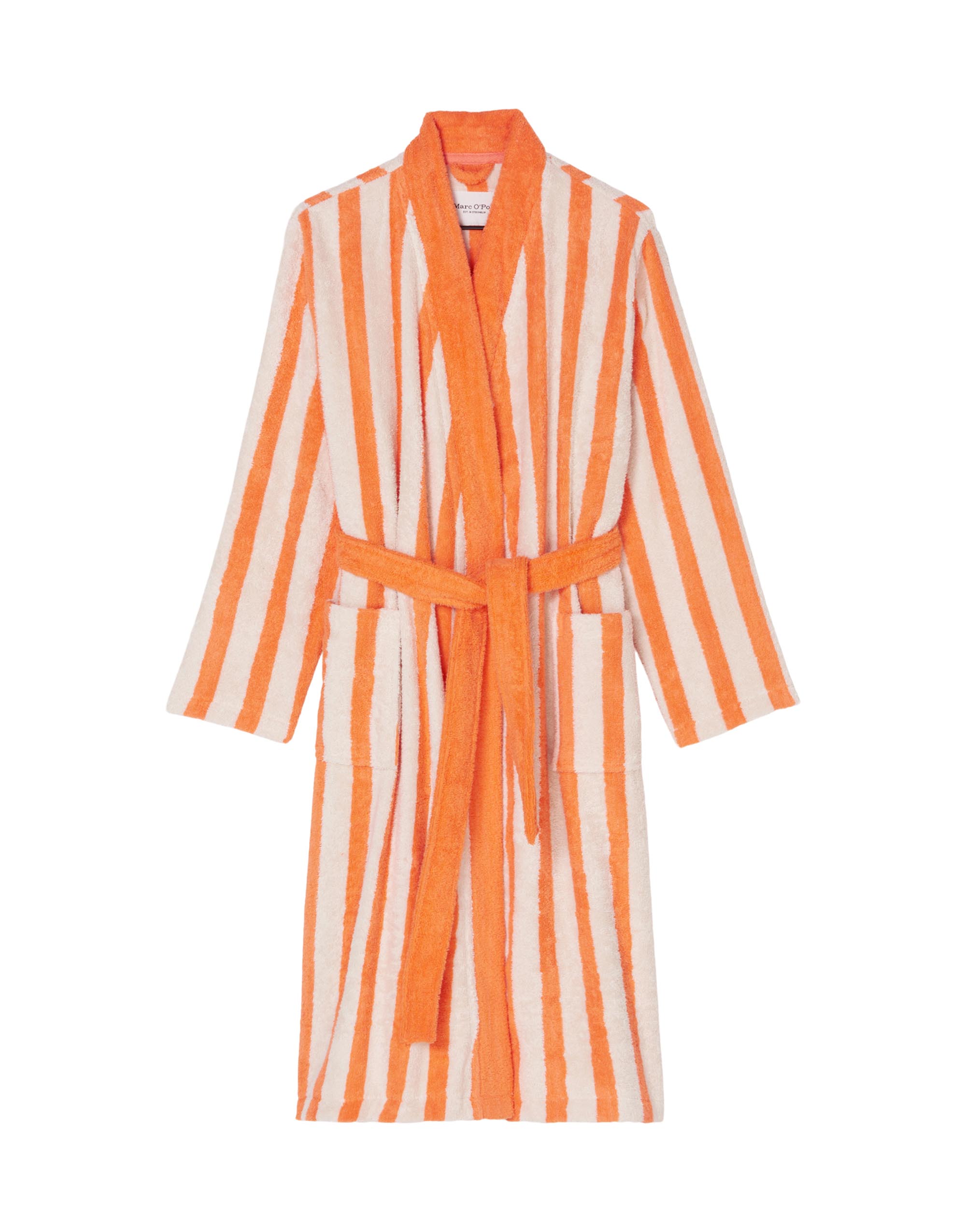 Heritage Women Badjas - Afbeelding 2