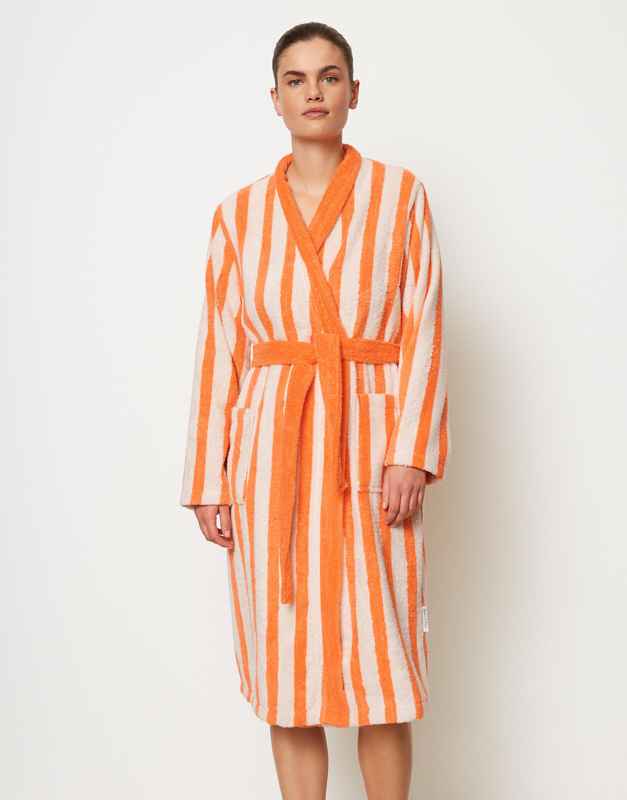 Heritage Women Badjas